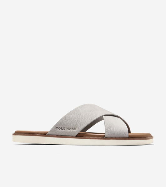 C44904:PALOMA NUBUCK / IVORY