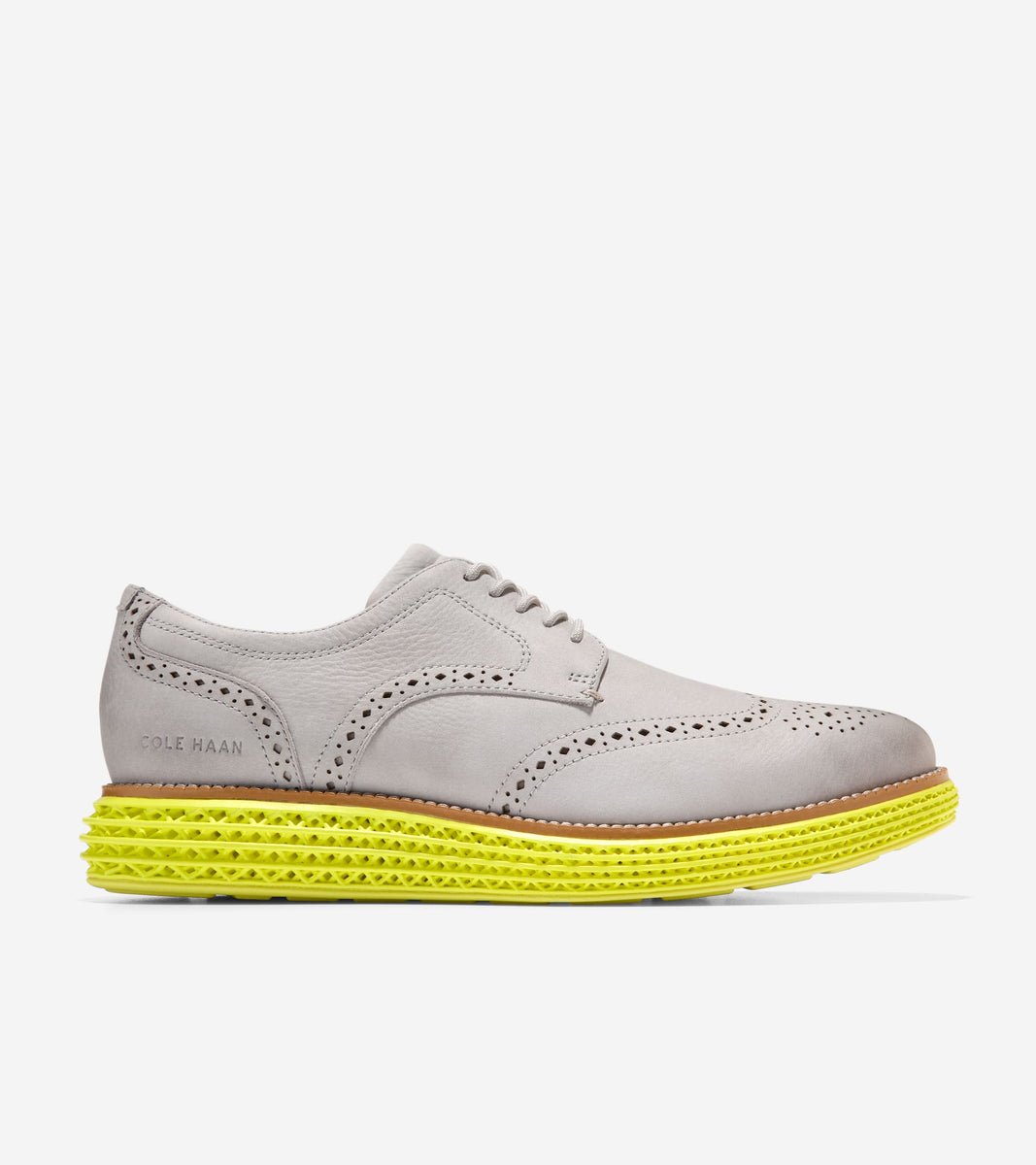 Cole haan new arrivals online