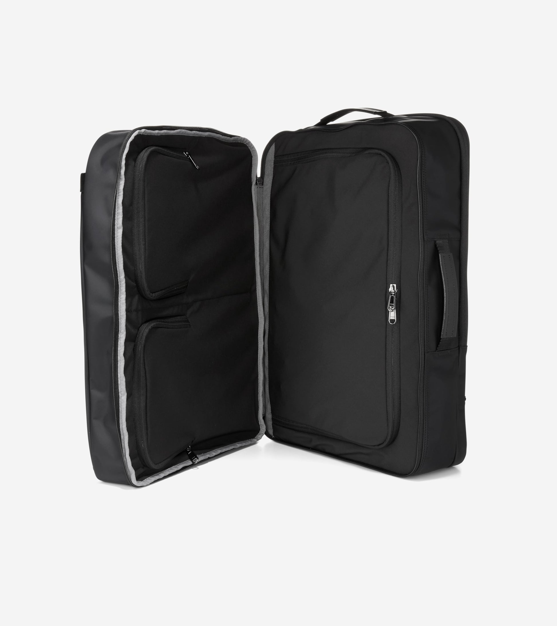 F12817:BLACK:0000