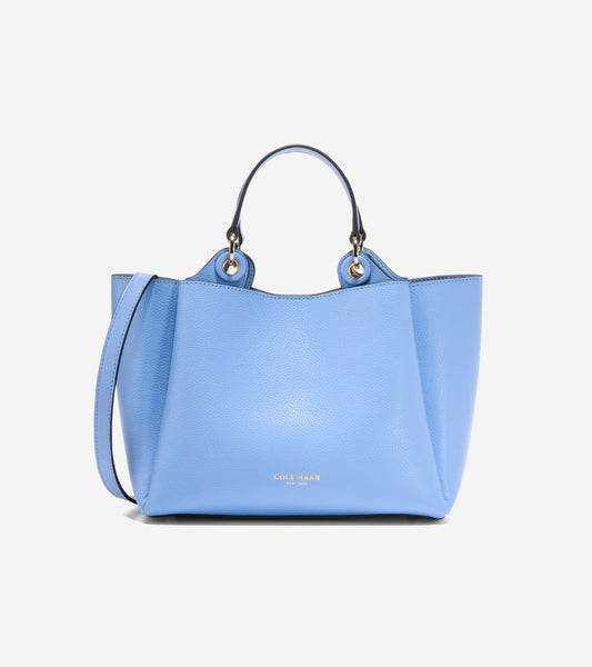 U08237:HYDRANGEA:0000