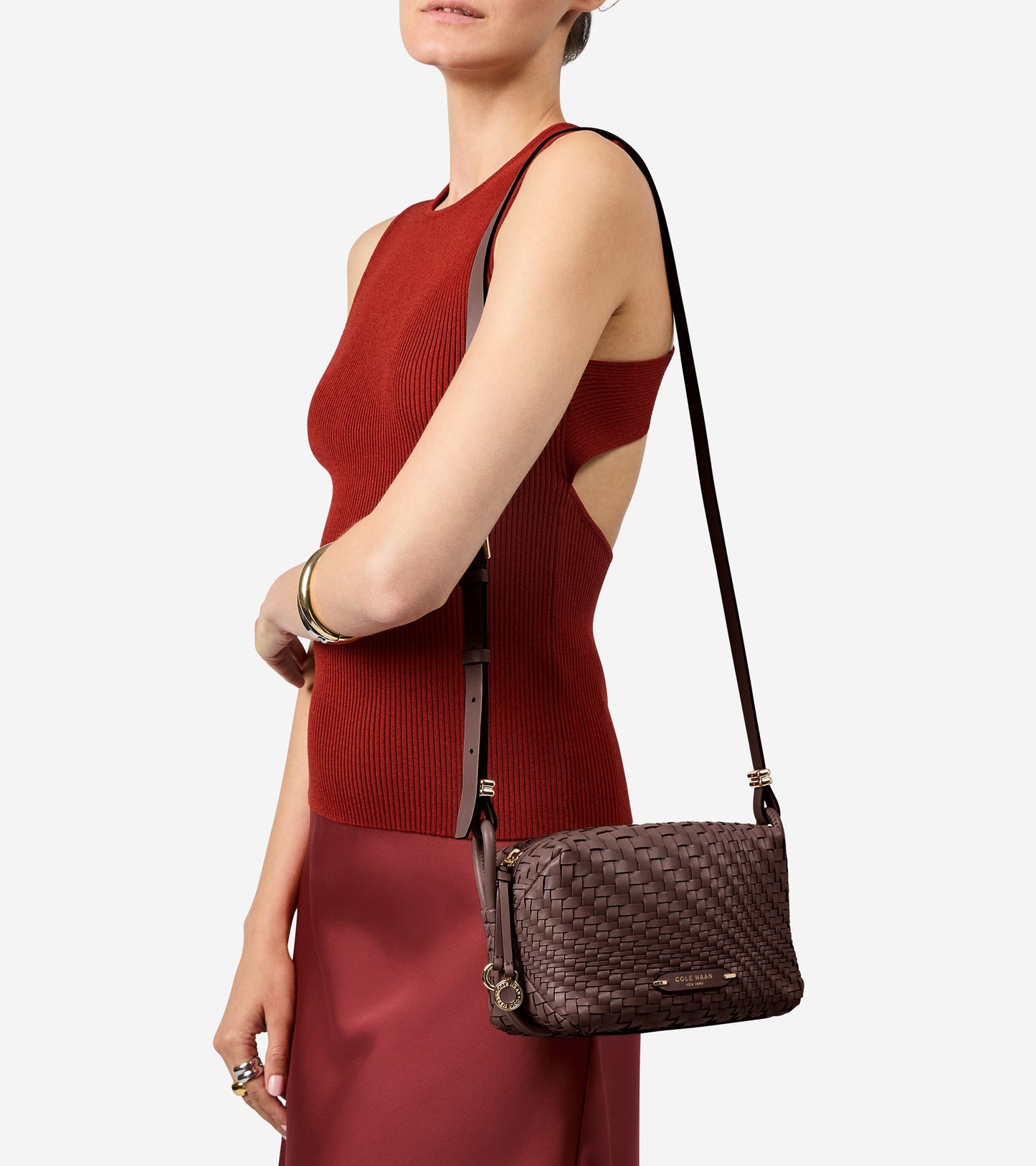 U08895:MADEIRA BROWN:0000