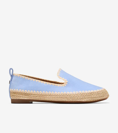 Women's Cloudfeel Asbury Slip-On Loafers