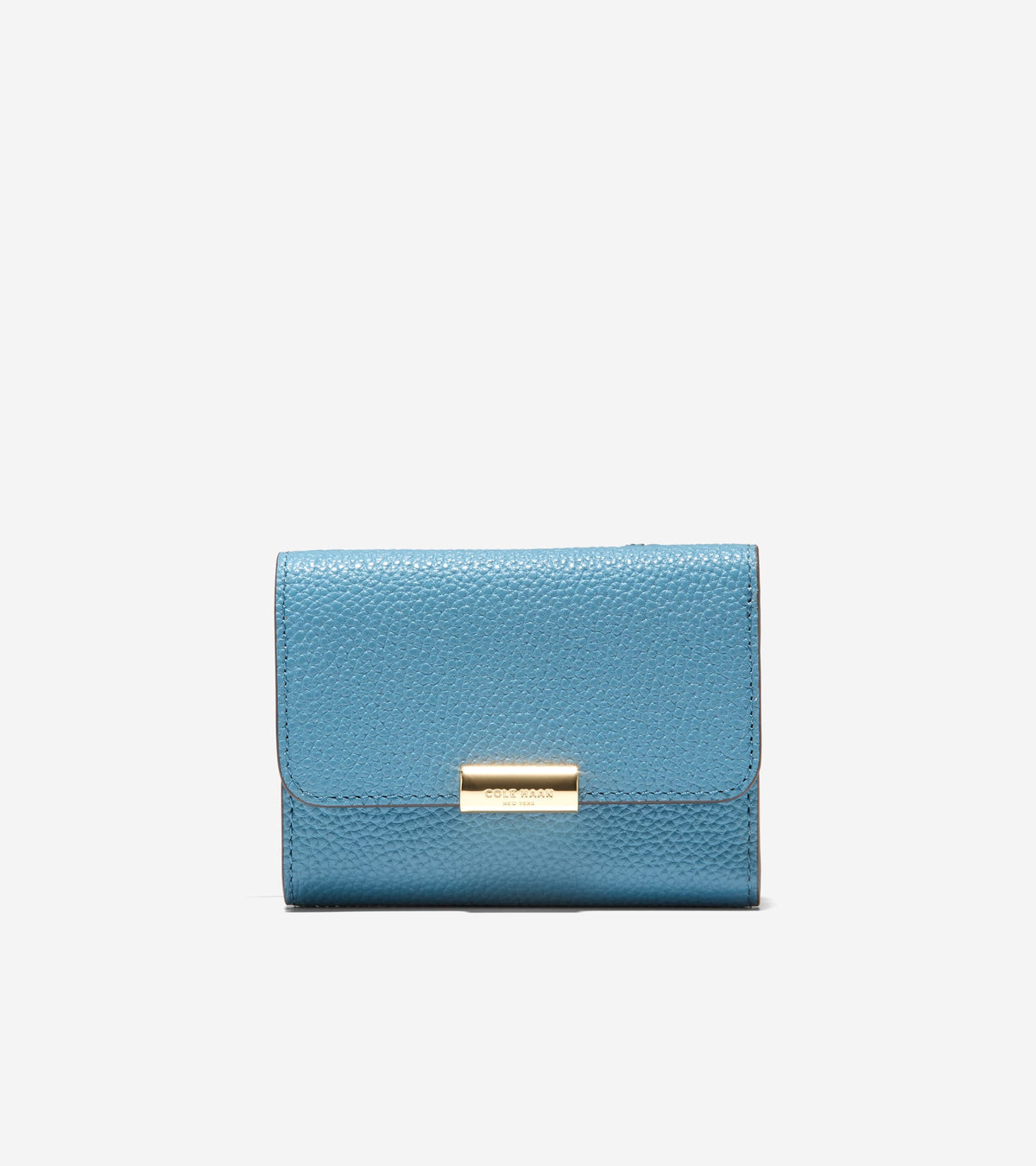 U08546:PROVINCIAL BLUE:0000