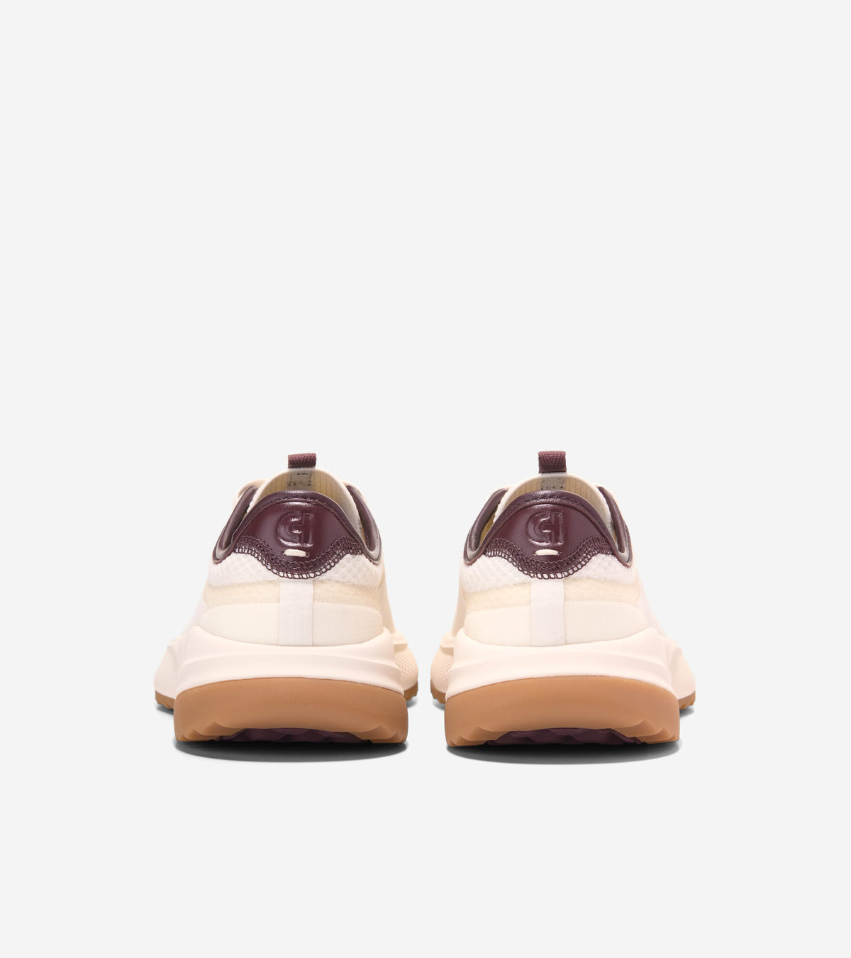 W37620:IVORY / CH BLOODSTONE / FONDUE FUDGE WP