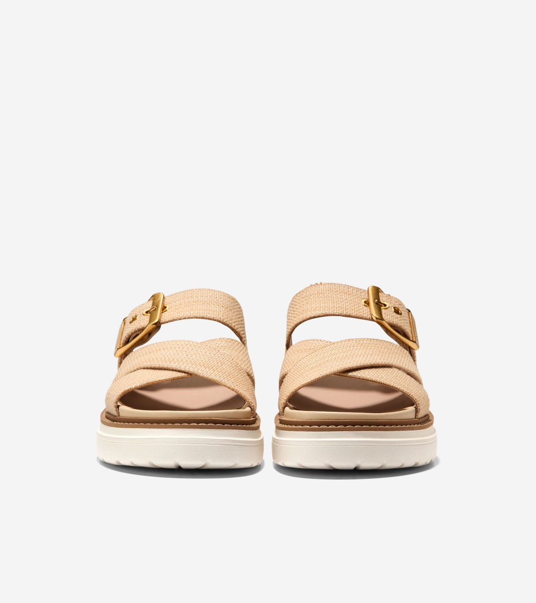 W31296:NATURAL RAFFIA