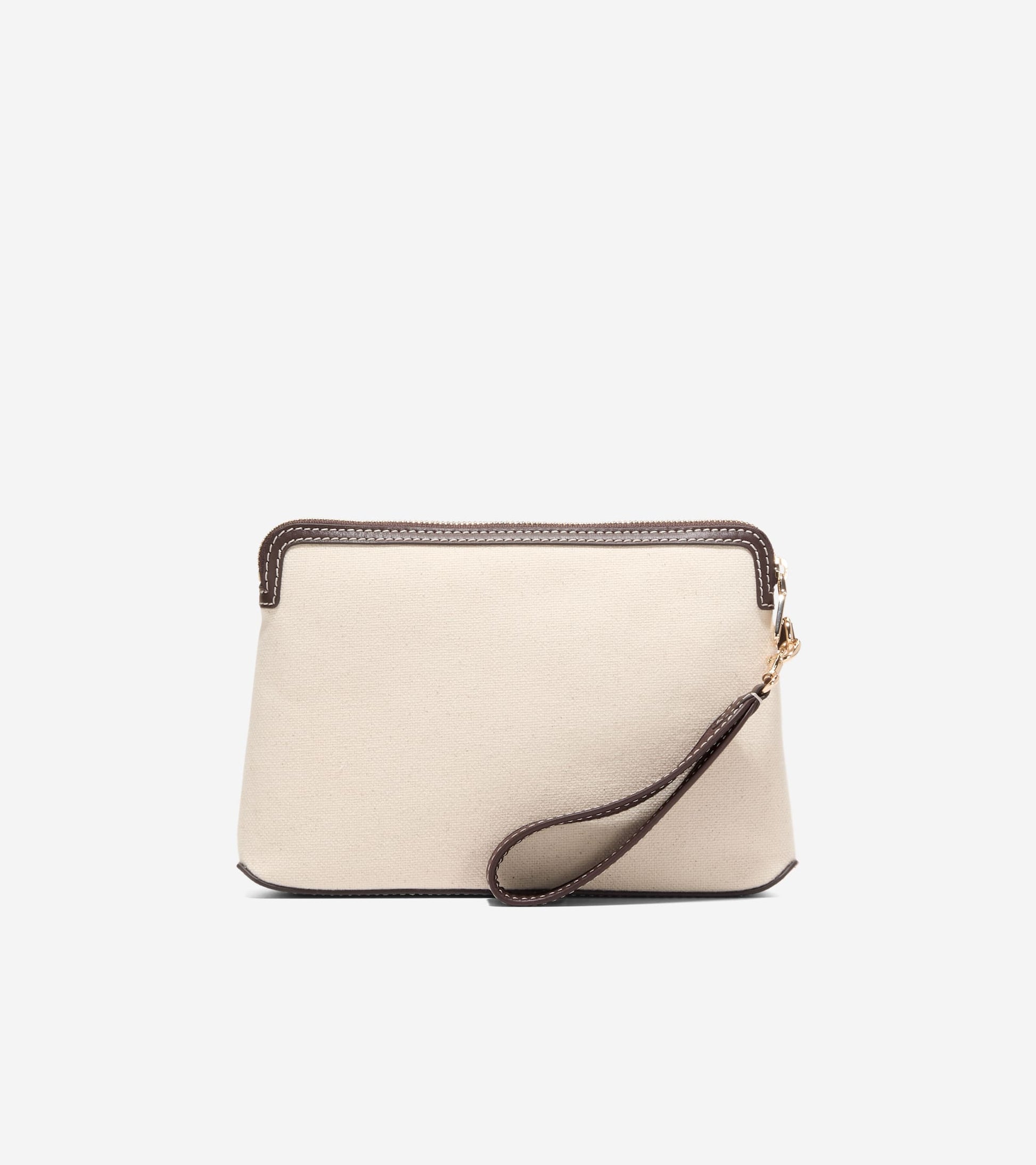 U08451:NATURAL CANVAS/MADEIRA:0000