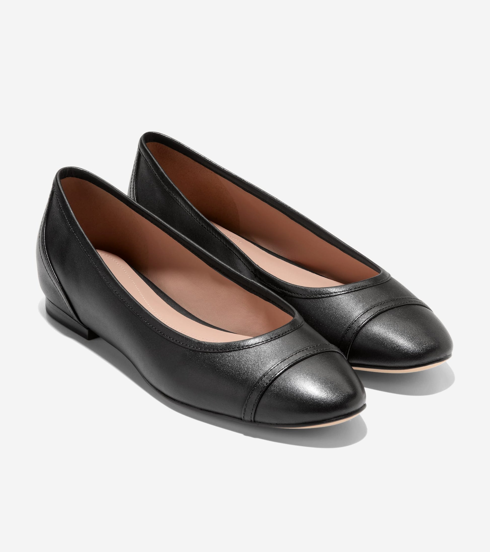 W34362:BLACK LTR