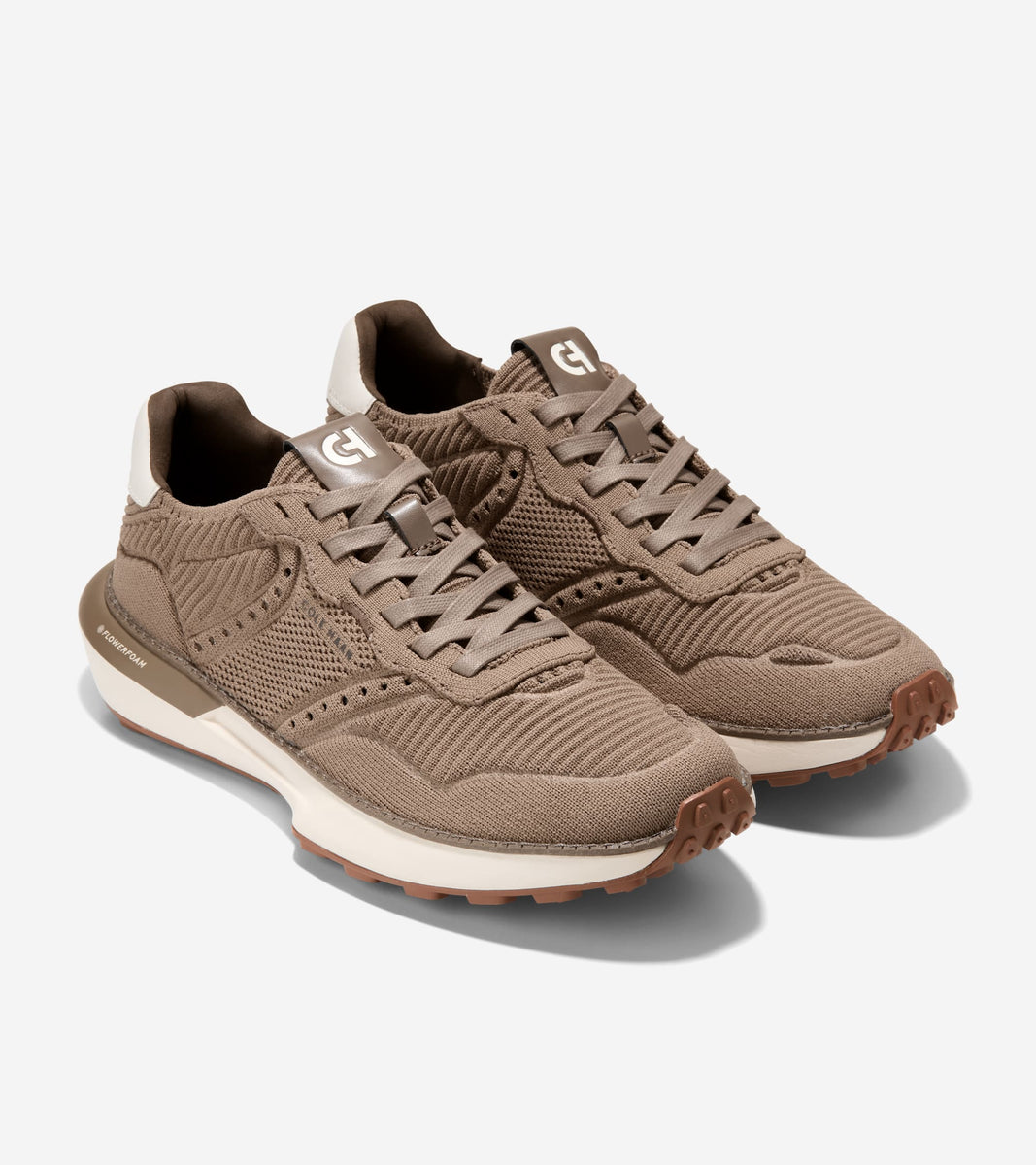 Cole haan grandpro stitchlite sneaker online