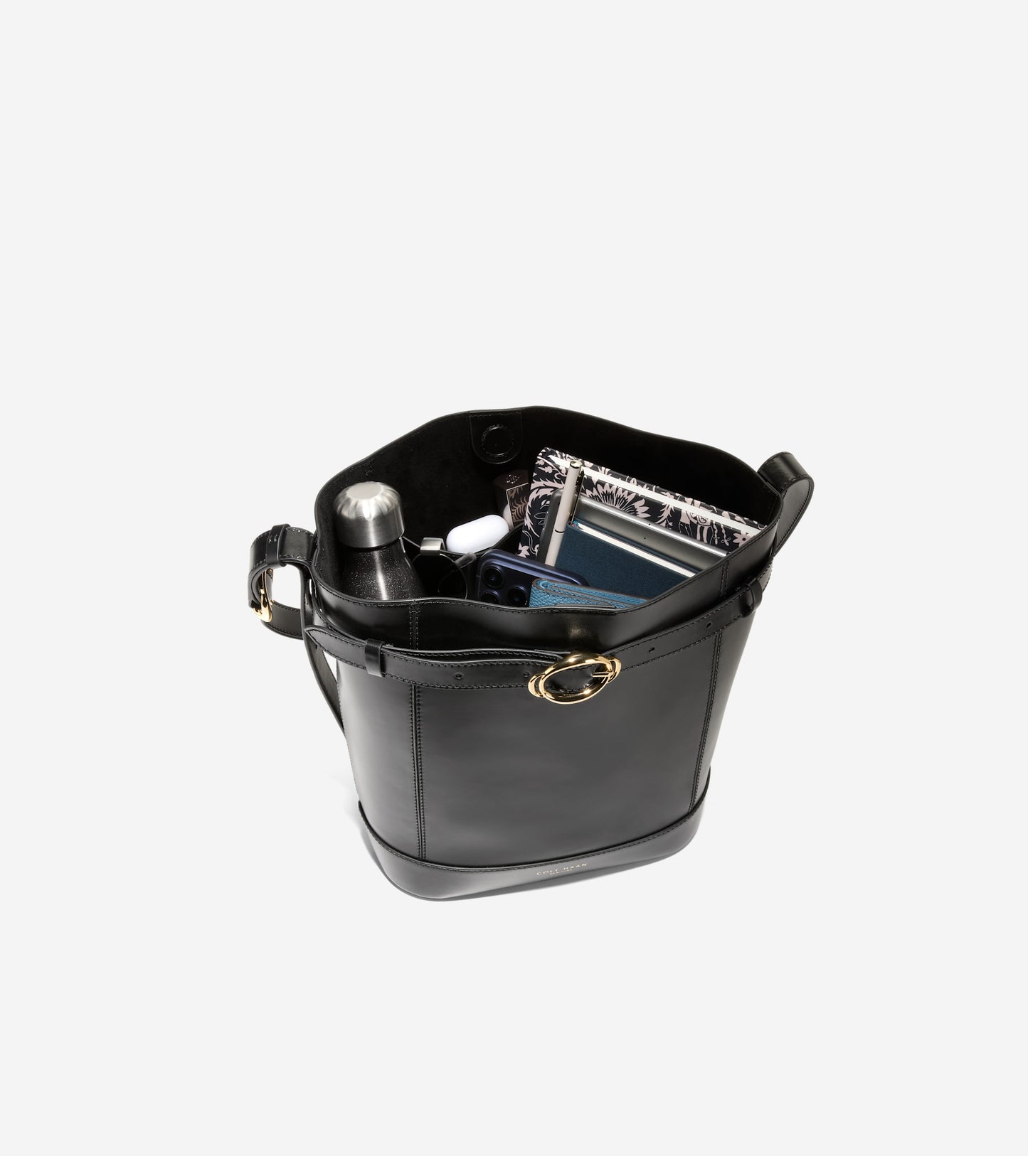 U08459:BLACK:0000