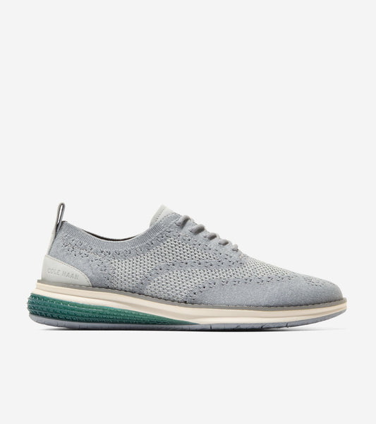 C42535:ULTIMATE GRAY / OYSTER MUSHROOM / MEDITERRANEA