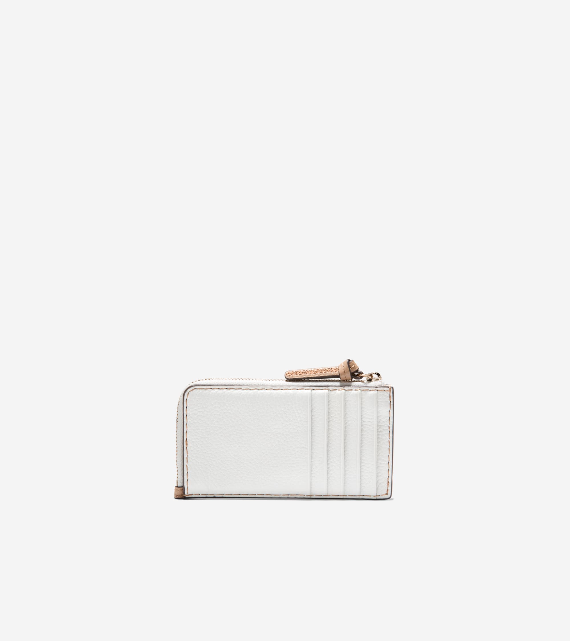 Women's Rachel Card Case
