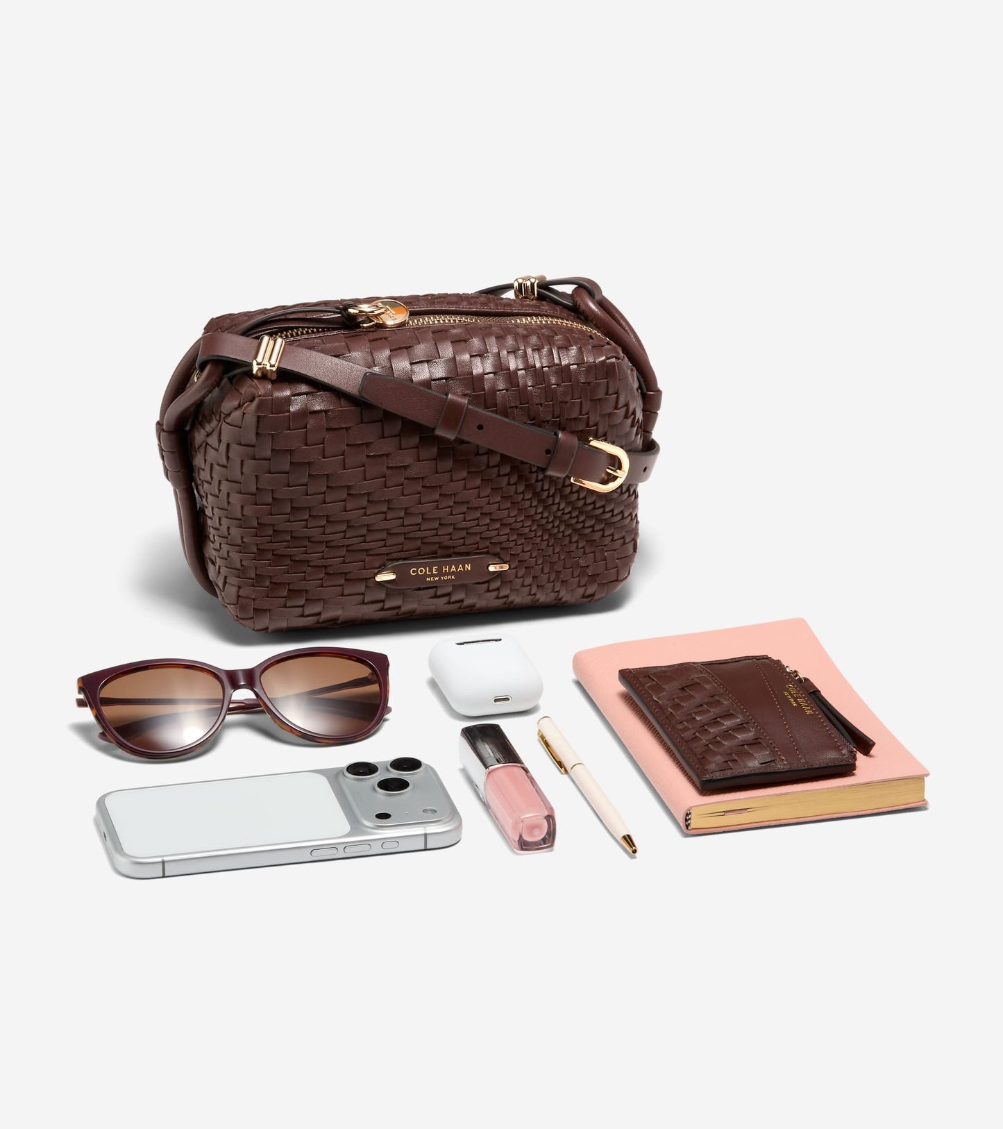 U08895:MADEIRA BROWN:0000