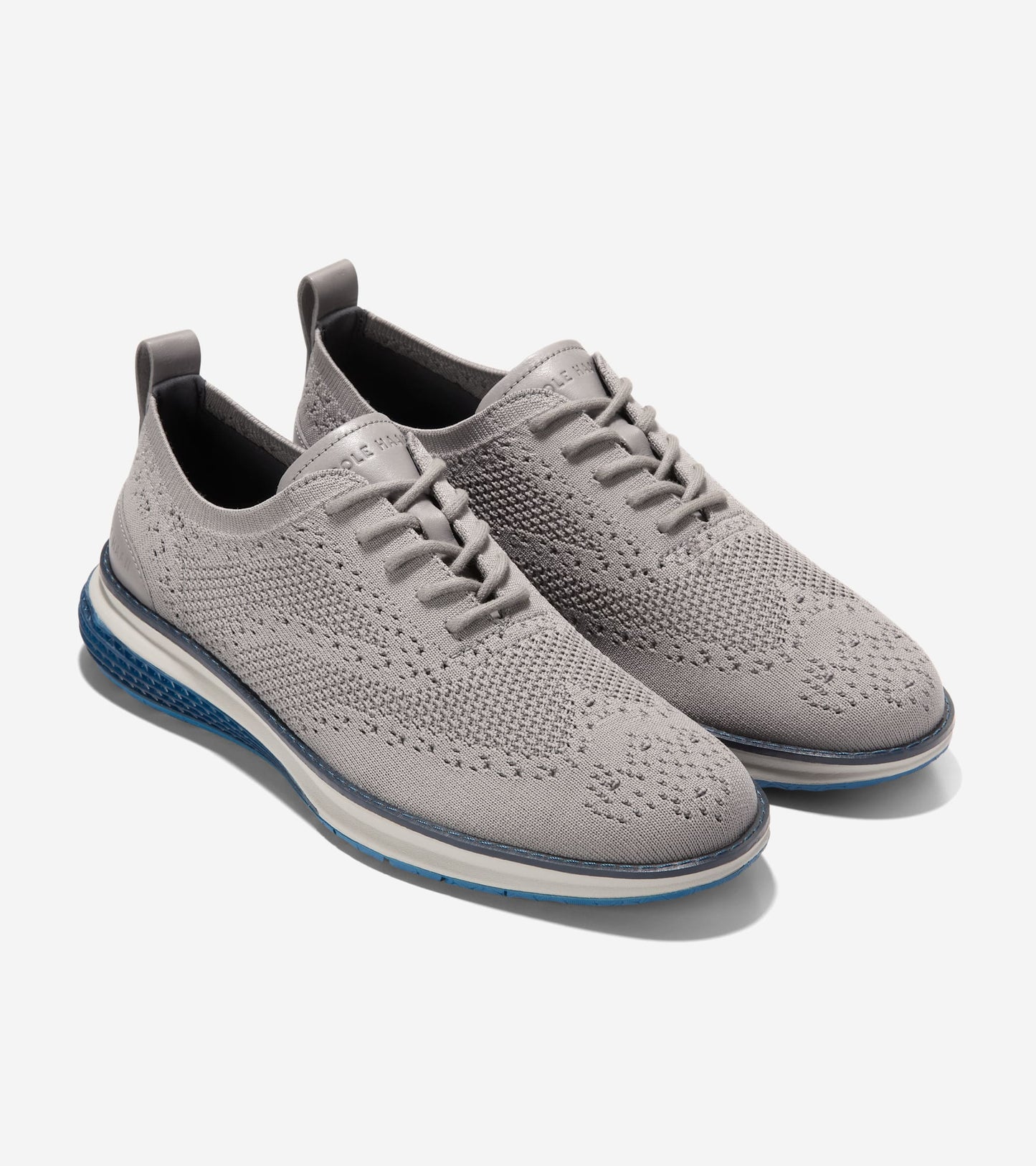 C41140:TITANIUM / DOVE / DK BLUE