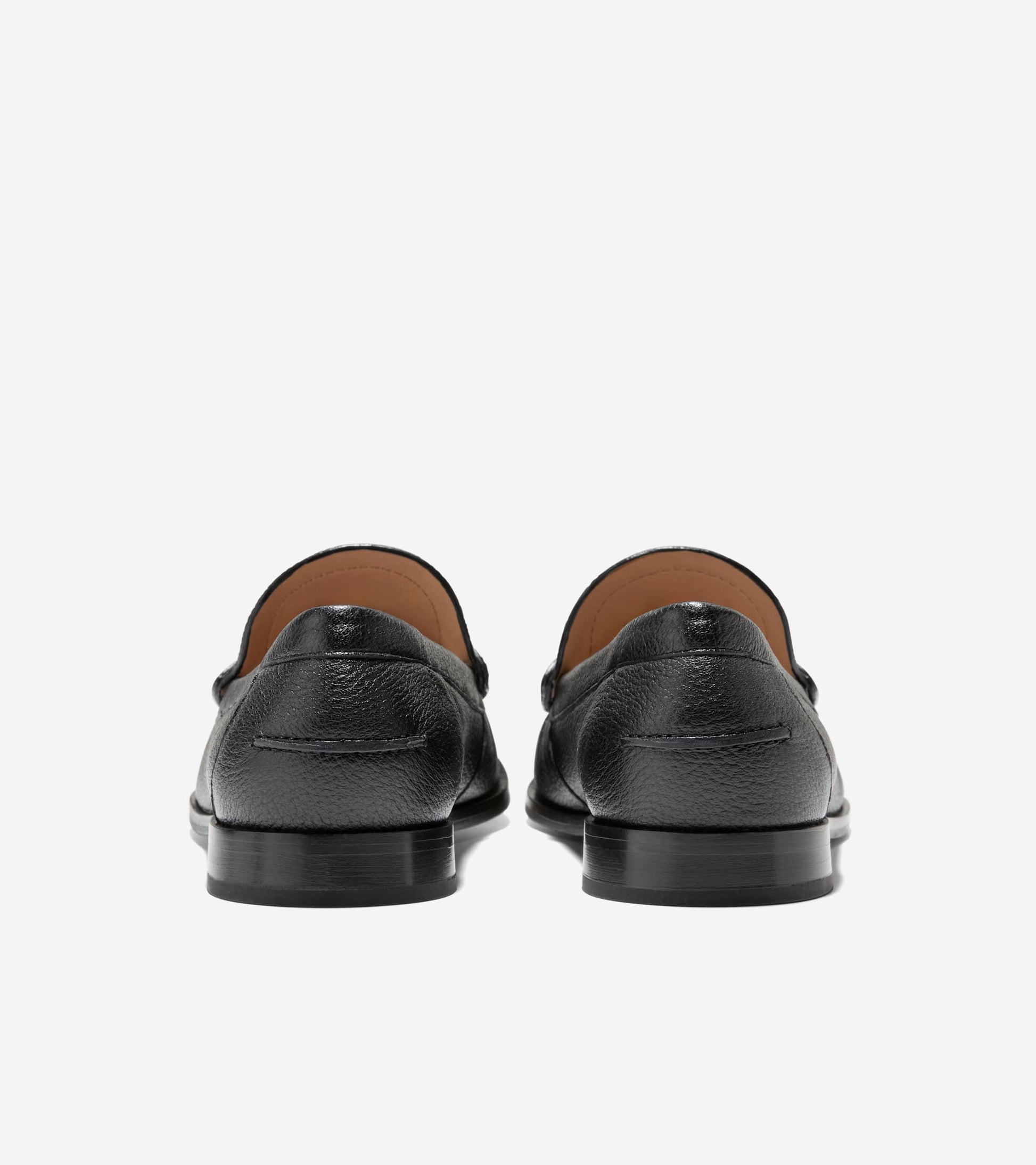 W37324:BLACK LEATHER