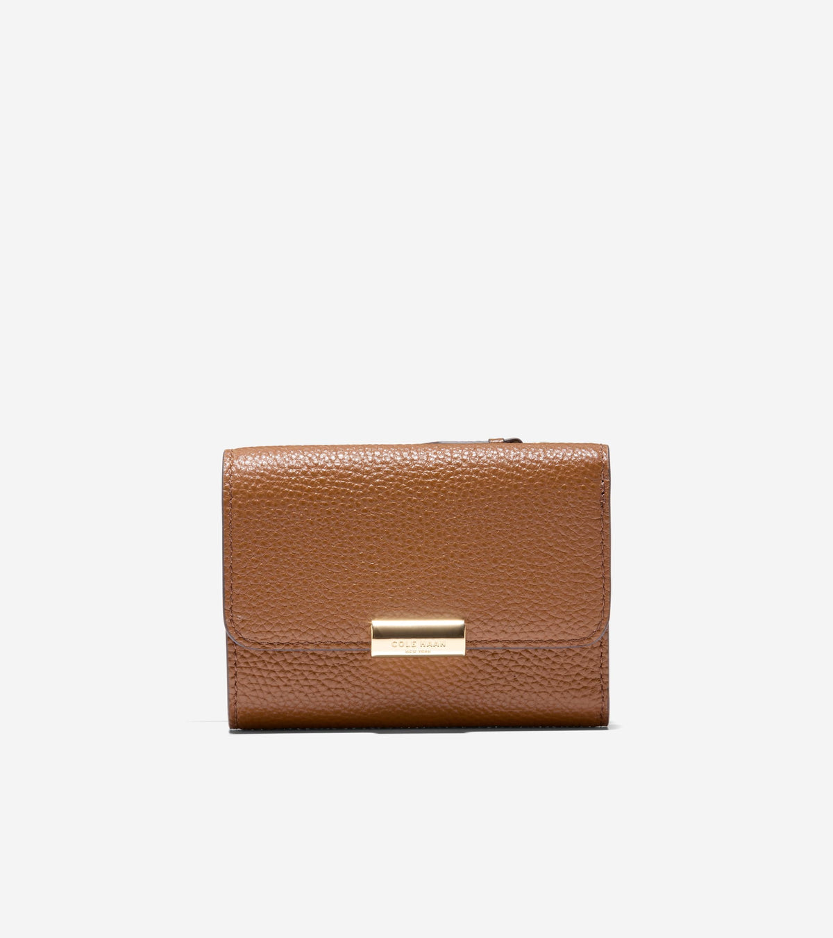 U08545:NEW CARAMEL:0000