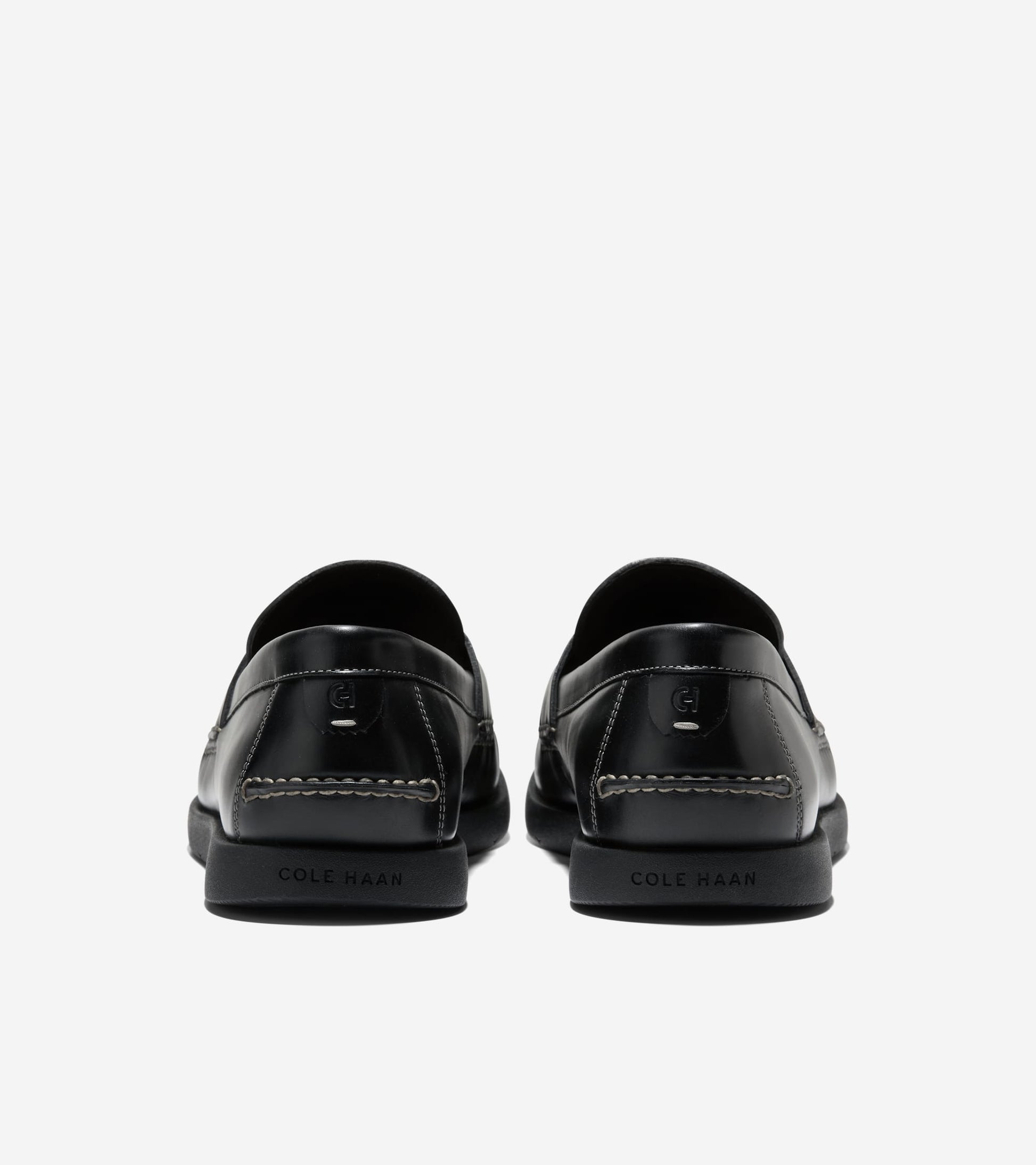 C42277:BLACK / BLACK