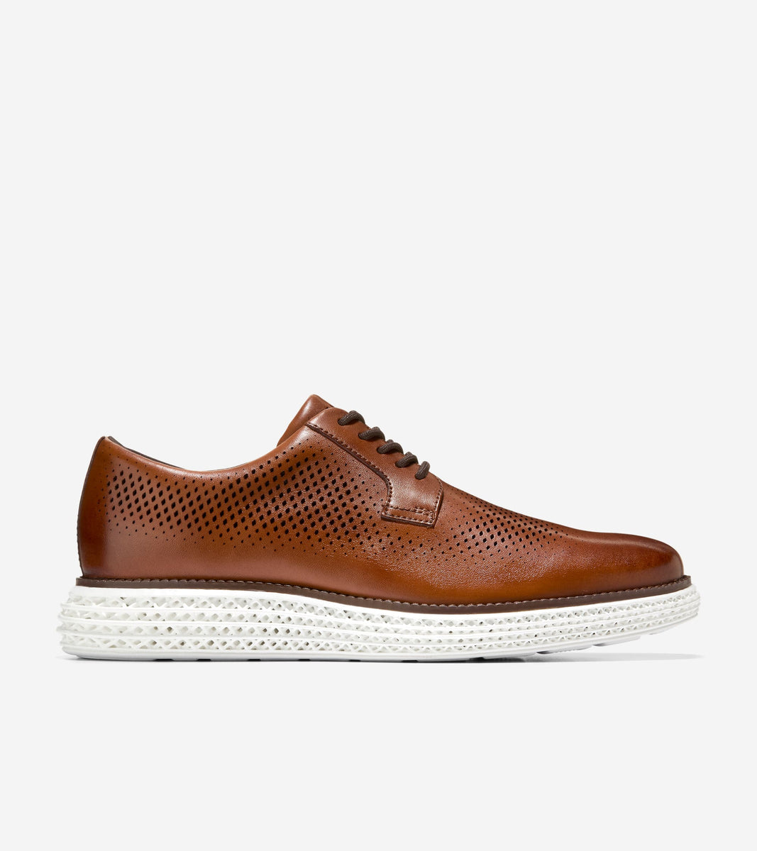 Cole haan shoes website online