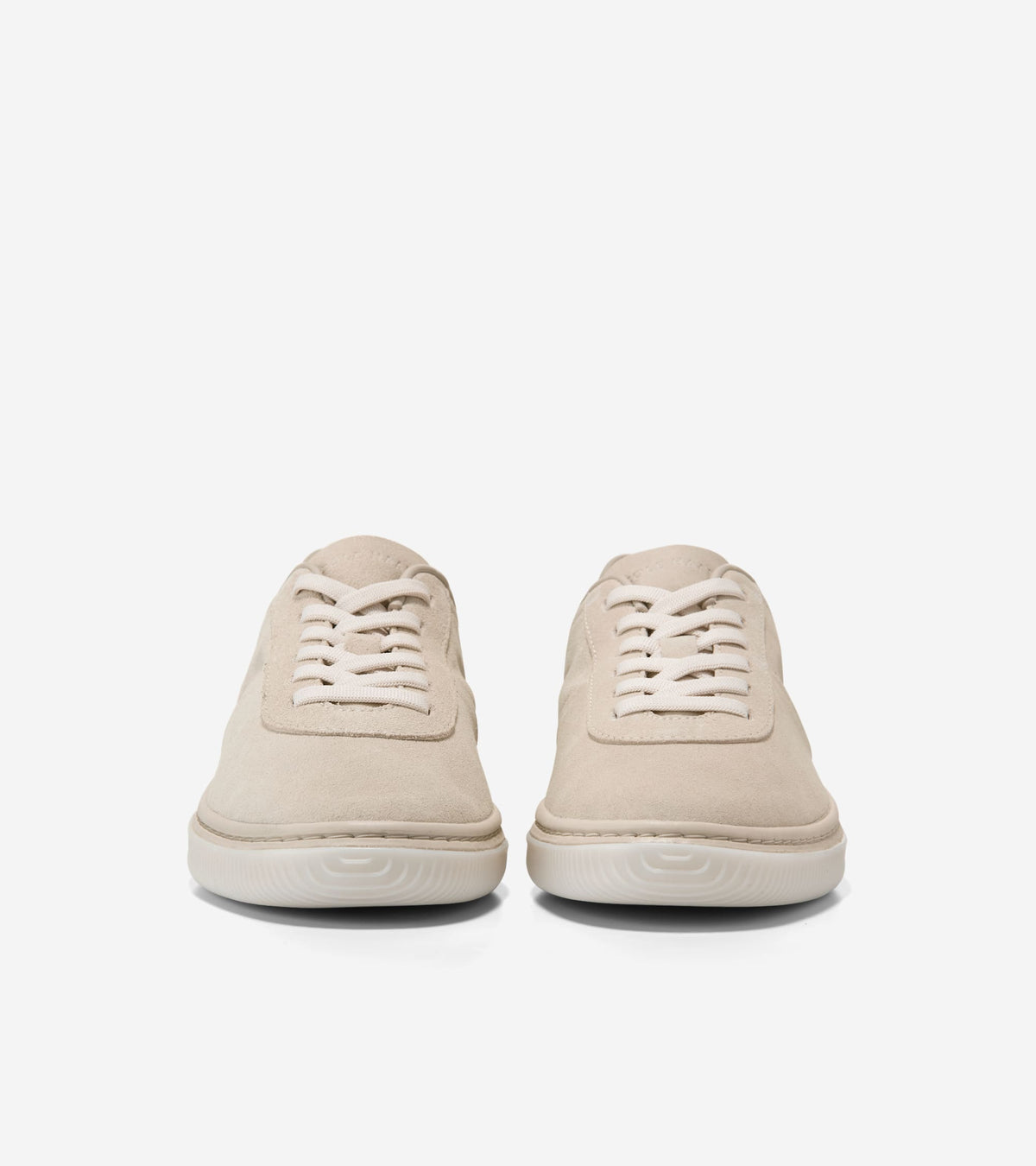Women's GrandPrø Packwell Sneakers