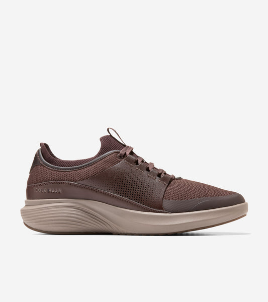 C44390:CH MADEIRA / CH DARK CHOCOLATE / CH IRISH COFFEE