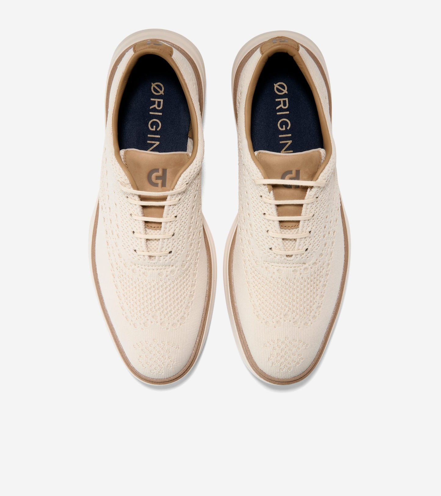 C44839:ANGORA / CH ORZO / IVORY
