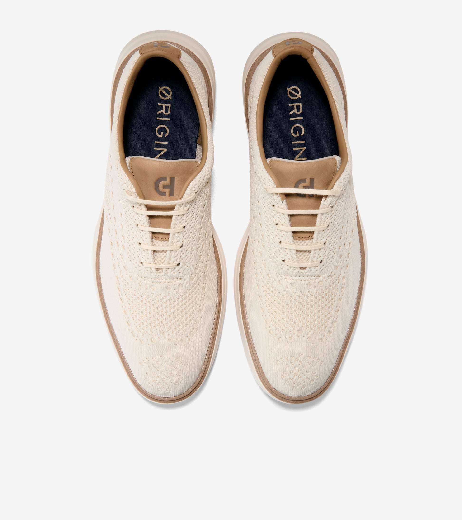 C44839:ANGORA / CH ORZO / IVORY