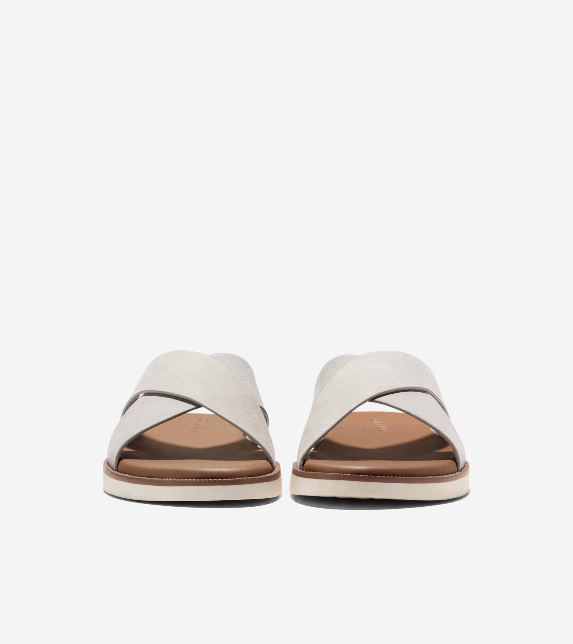 C44904:PALOMA NUBUCK / IVORY