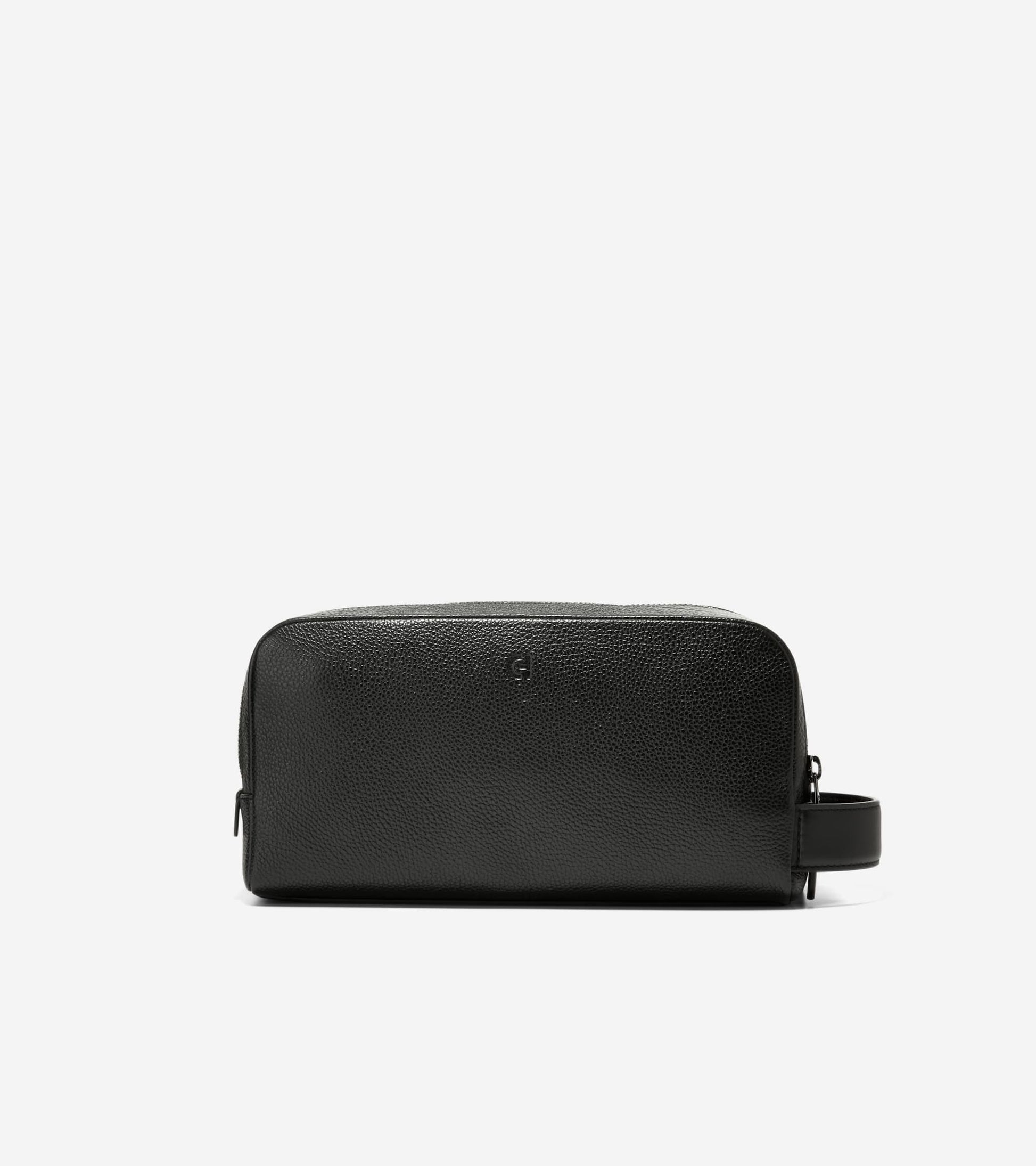 F12705:BLACK:0000