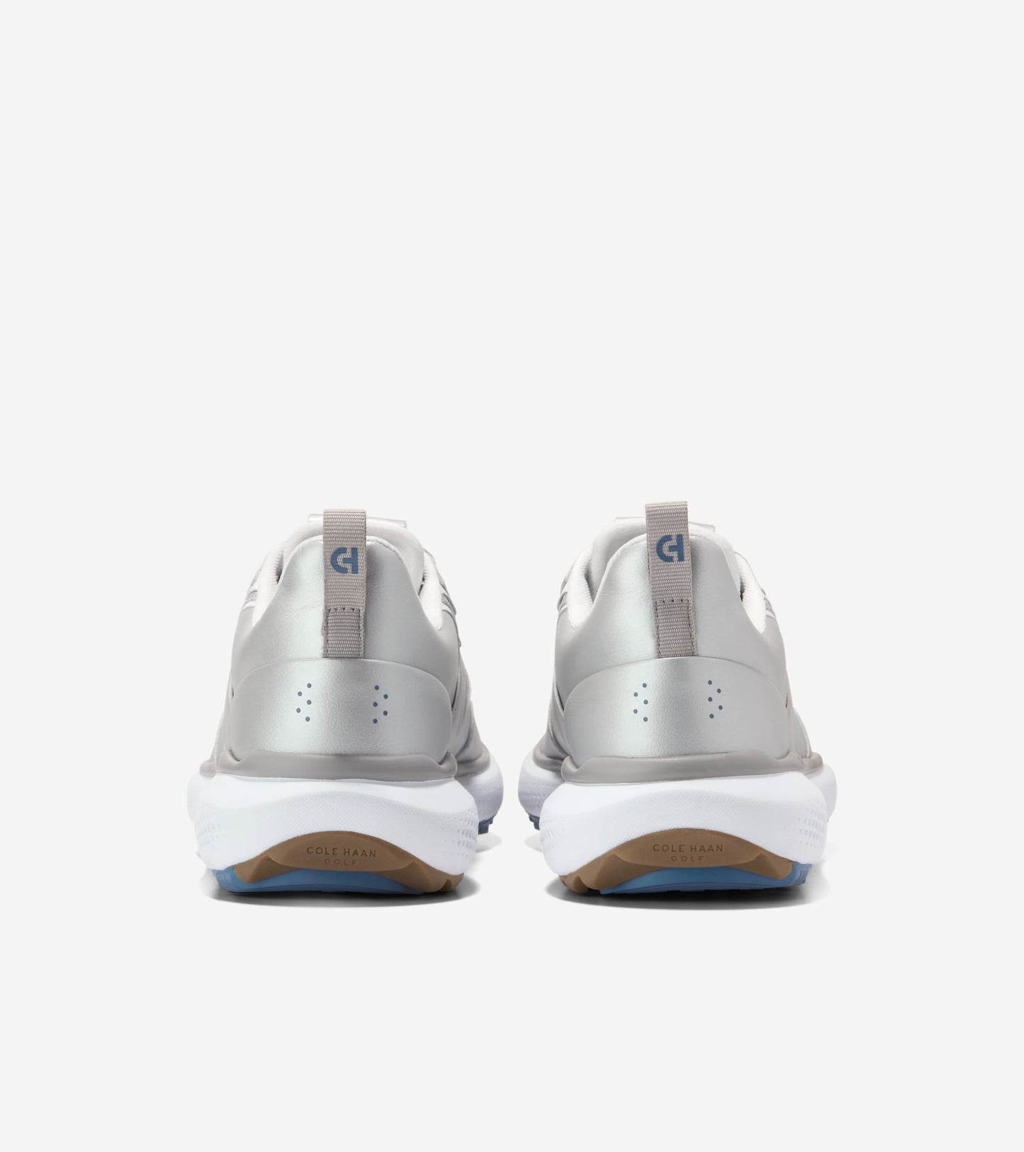 W32959:METALLIC SILVER / FROST GRAY / OPTIC WHITE WP