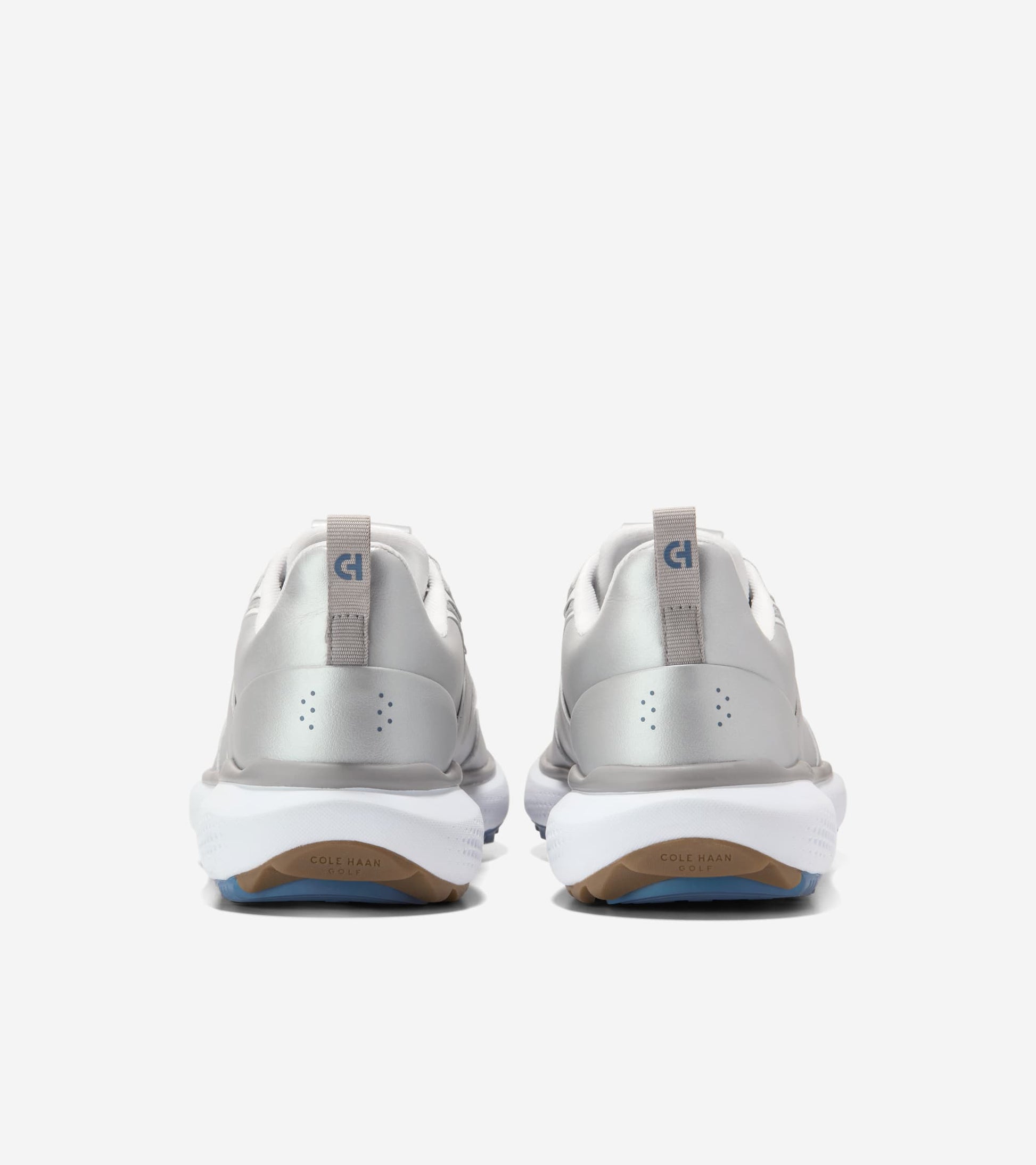 W32959:METALLIC SILVER / FROST GRAY / OPTIC WHITE WP