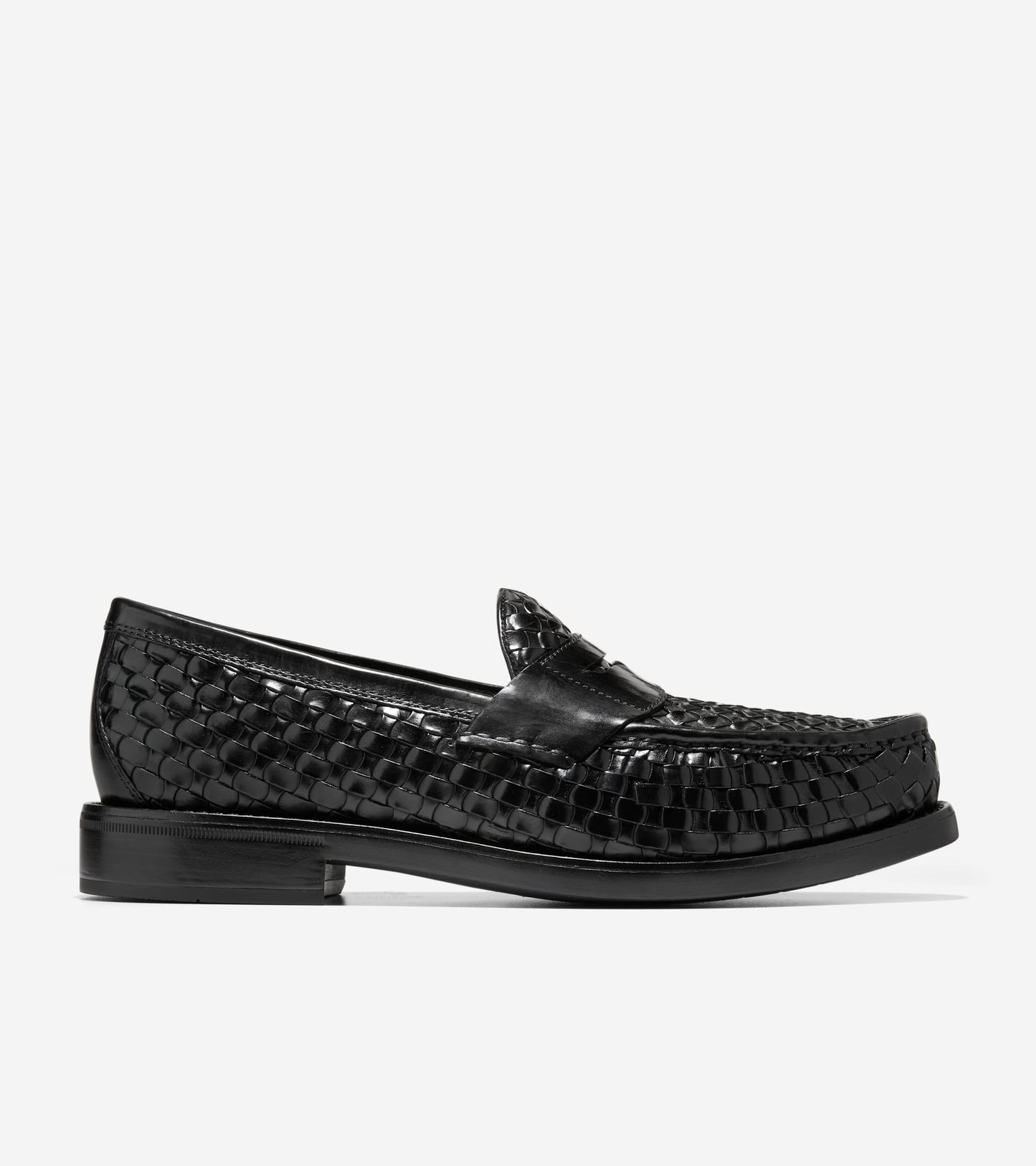 C45025:BLACK / BLACK