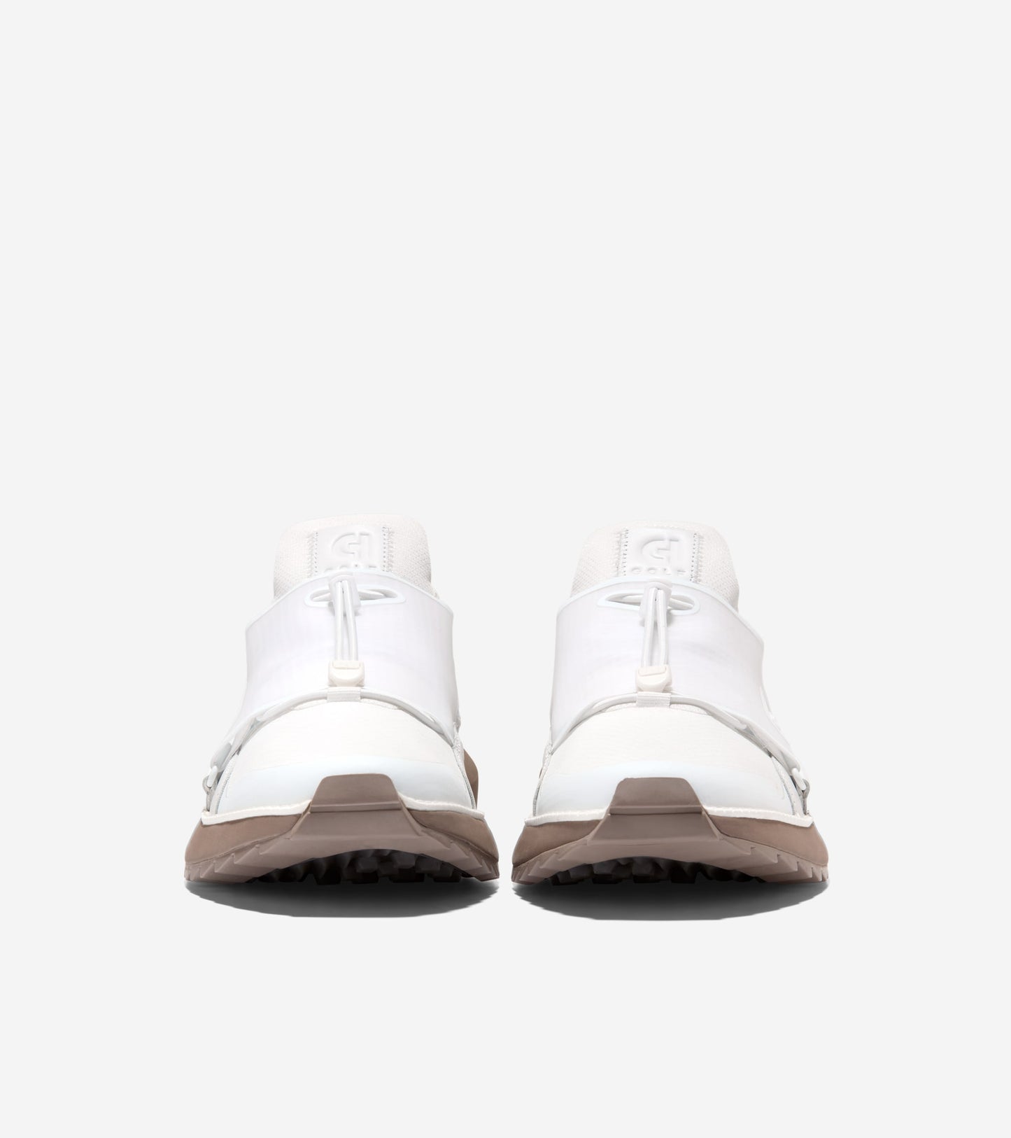 C41838:OPTIC WHITE / CH IRISH COFFEE