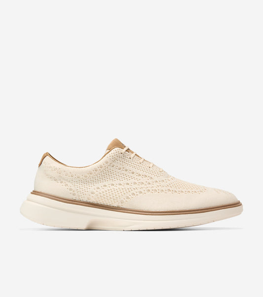 C44839:ANGORA / CH ORZO / IVORY
