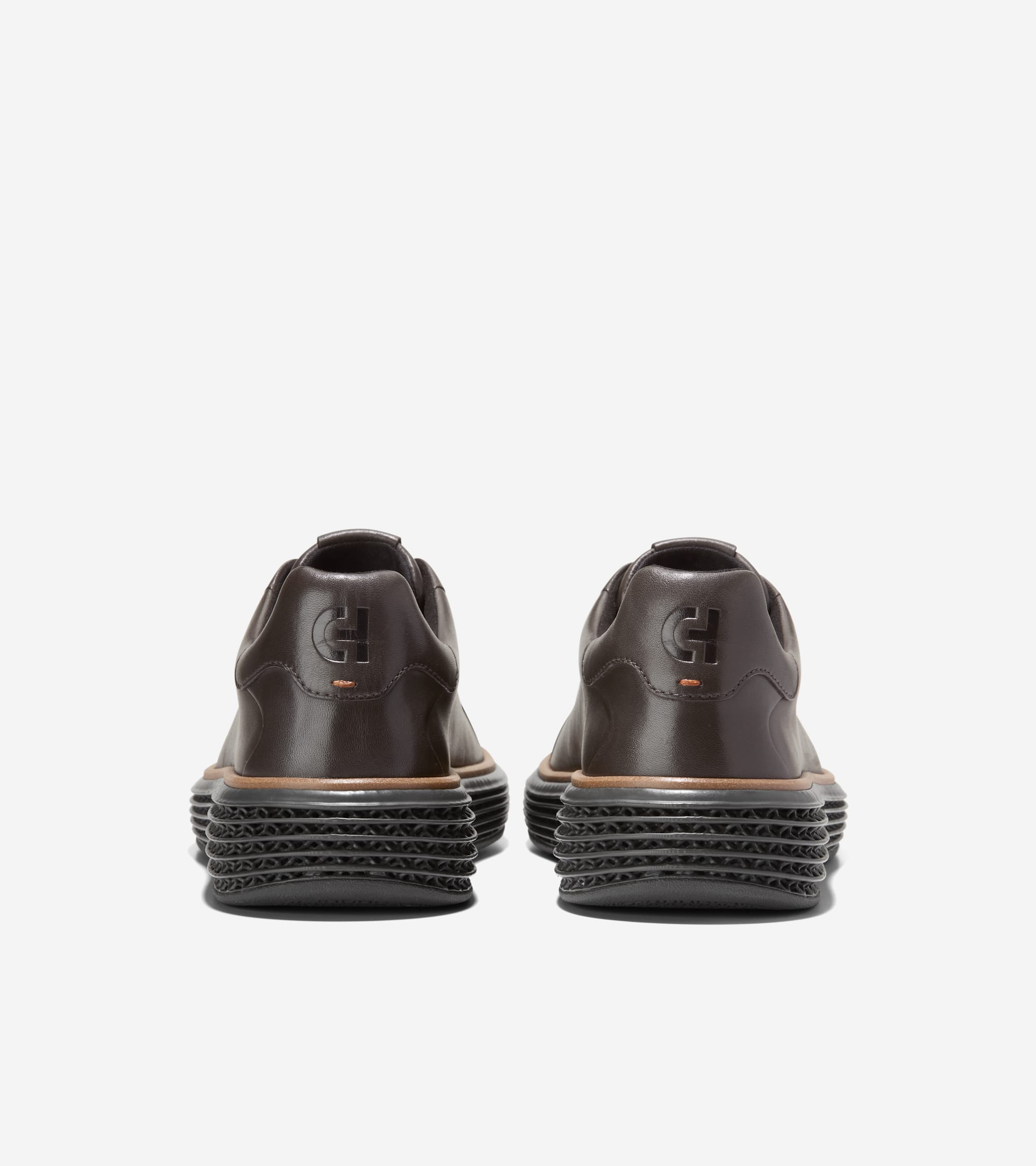 Men's GrandPrø Court SKYWEAVE™ Sneakers