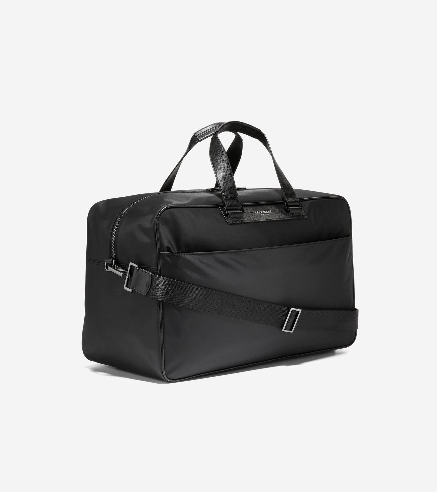 F12821:BLACK:0000