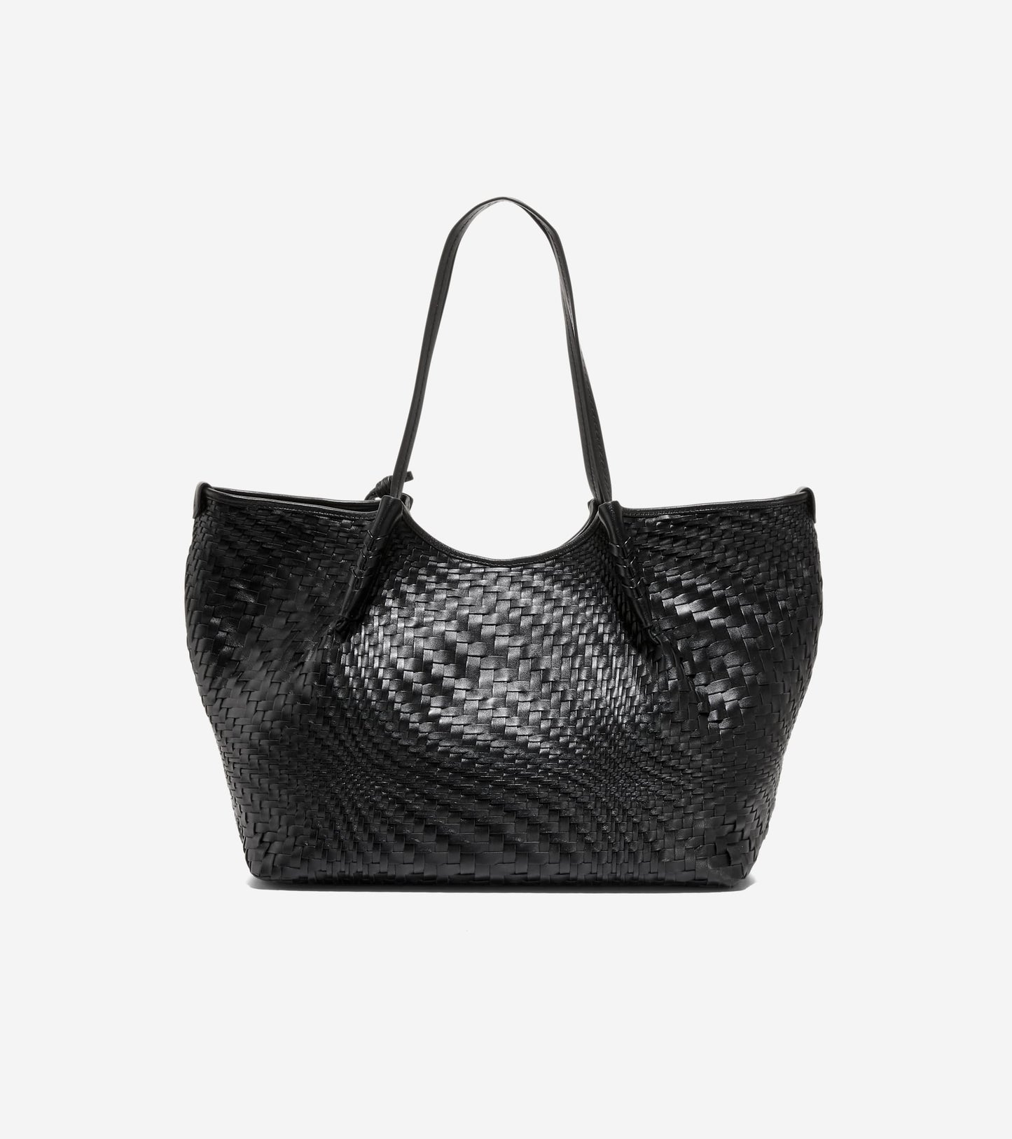 U08738:BLACK:null