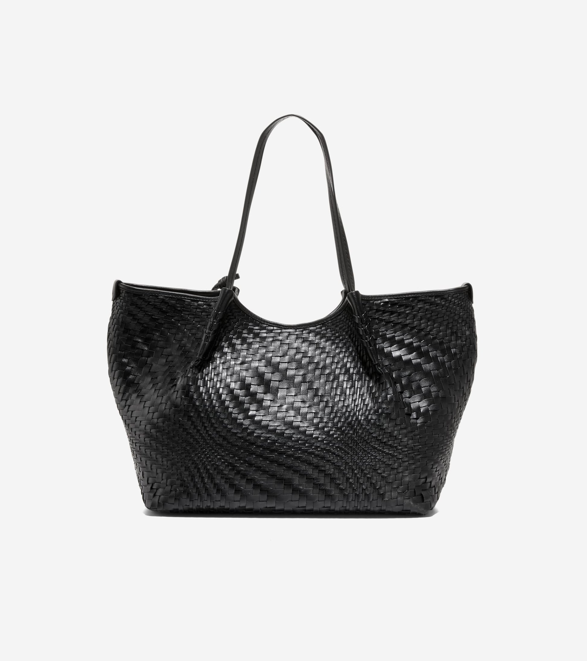 U08738:BLACK:null