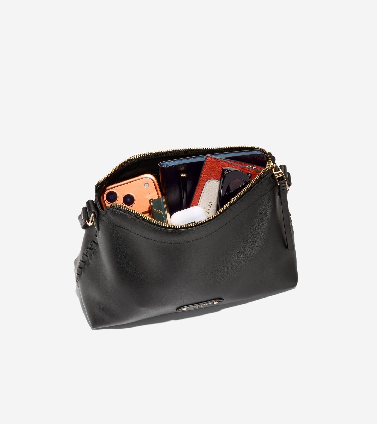 U08950:BLACK:0000