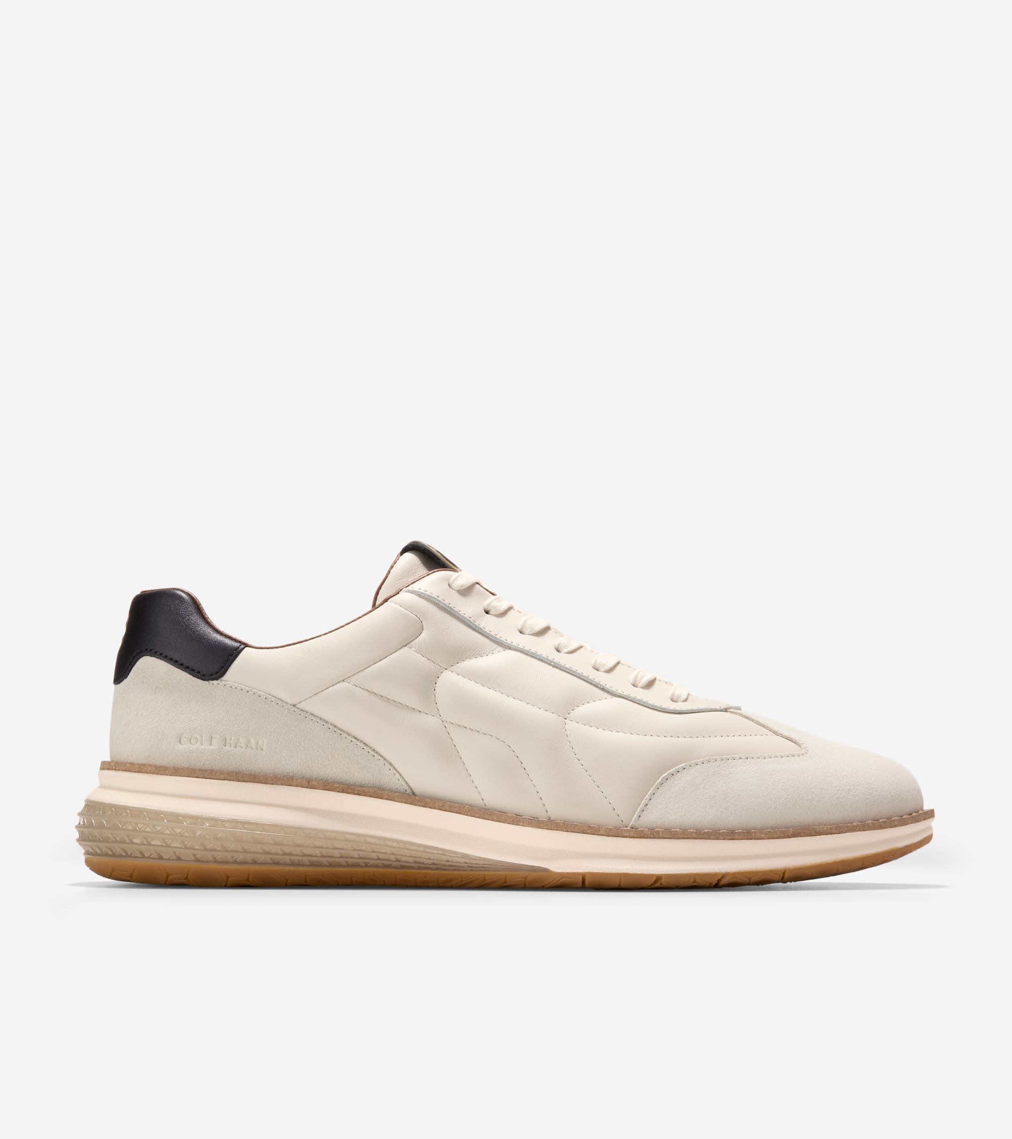 Men's GrandPrø Touchline Energyweave Sneaker