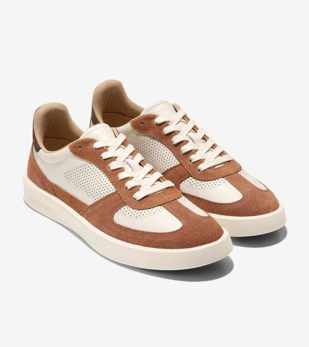 Men s Grand Crosscourt Modern Turf Sneakers