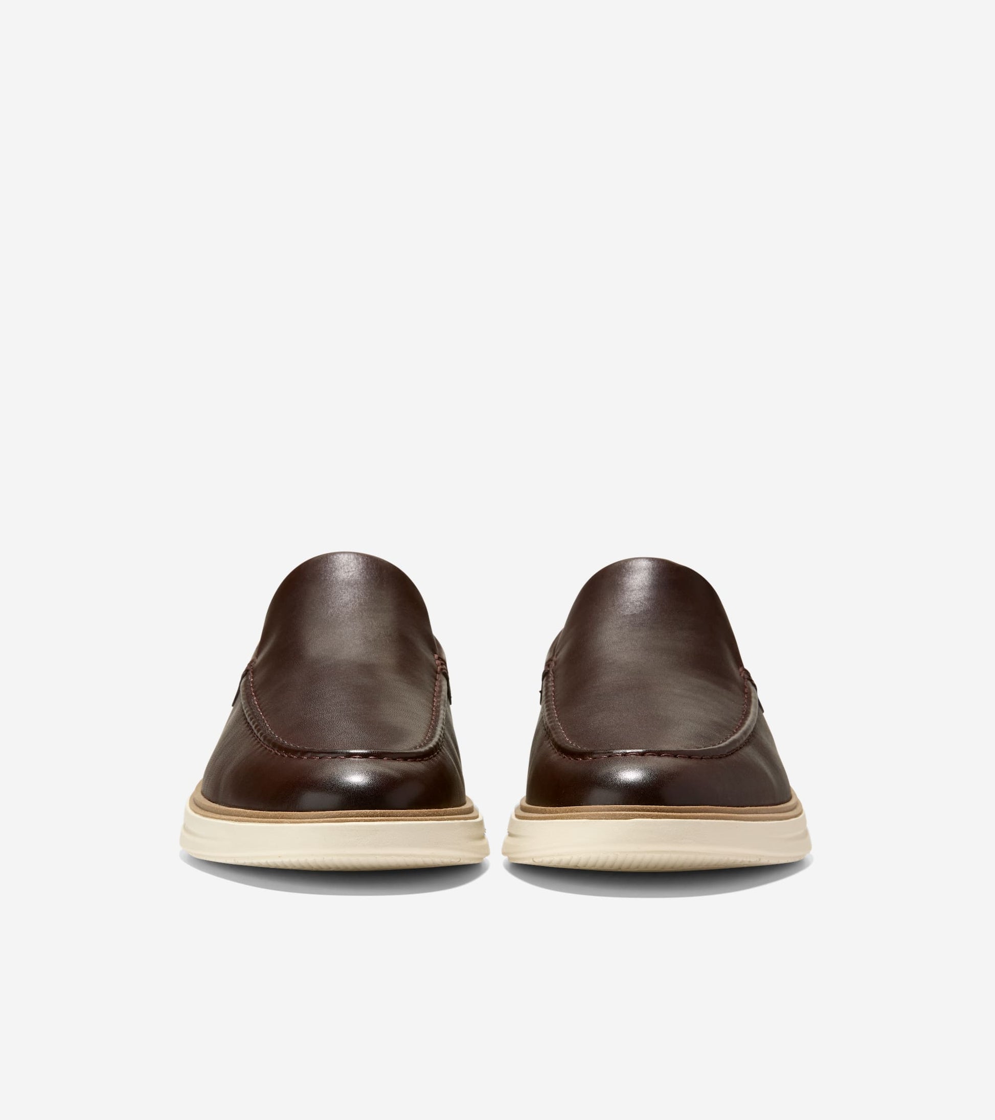 C42523:CH MADEIRA / NATURAL / IVORY