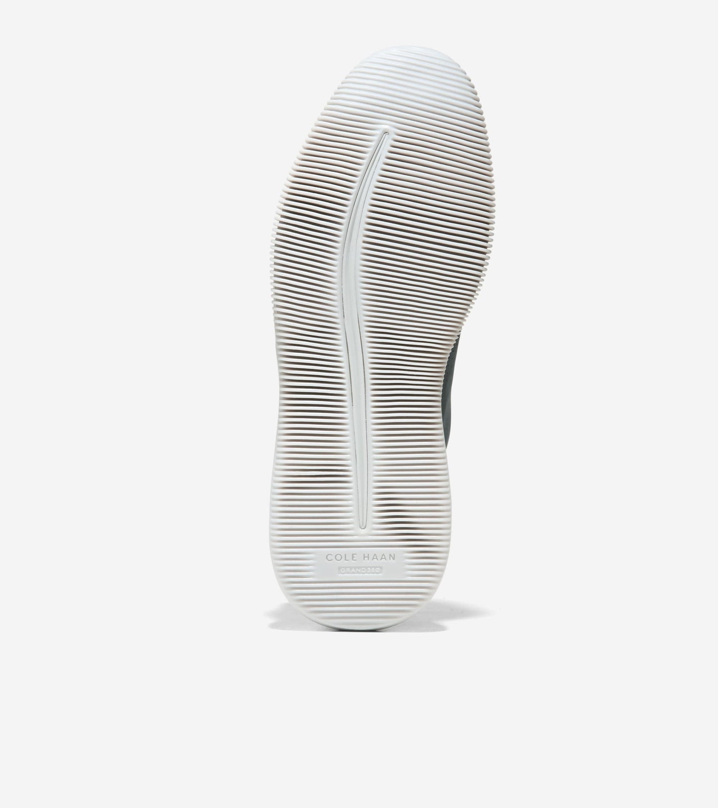 C42830:NAVY BLAZER NUBUCK / CASTLEROCK / OYSTER MUSHROOM