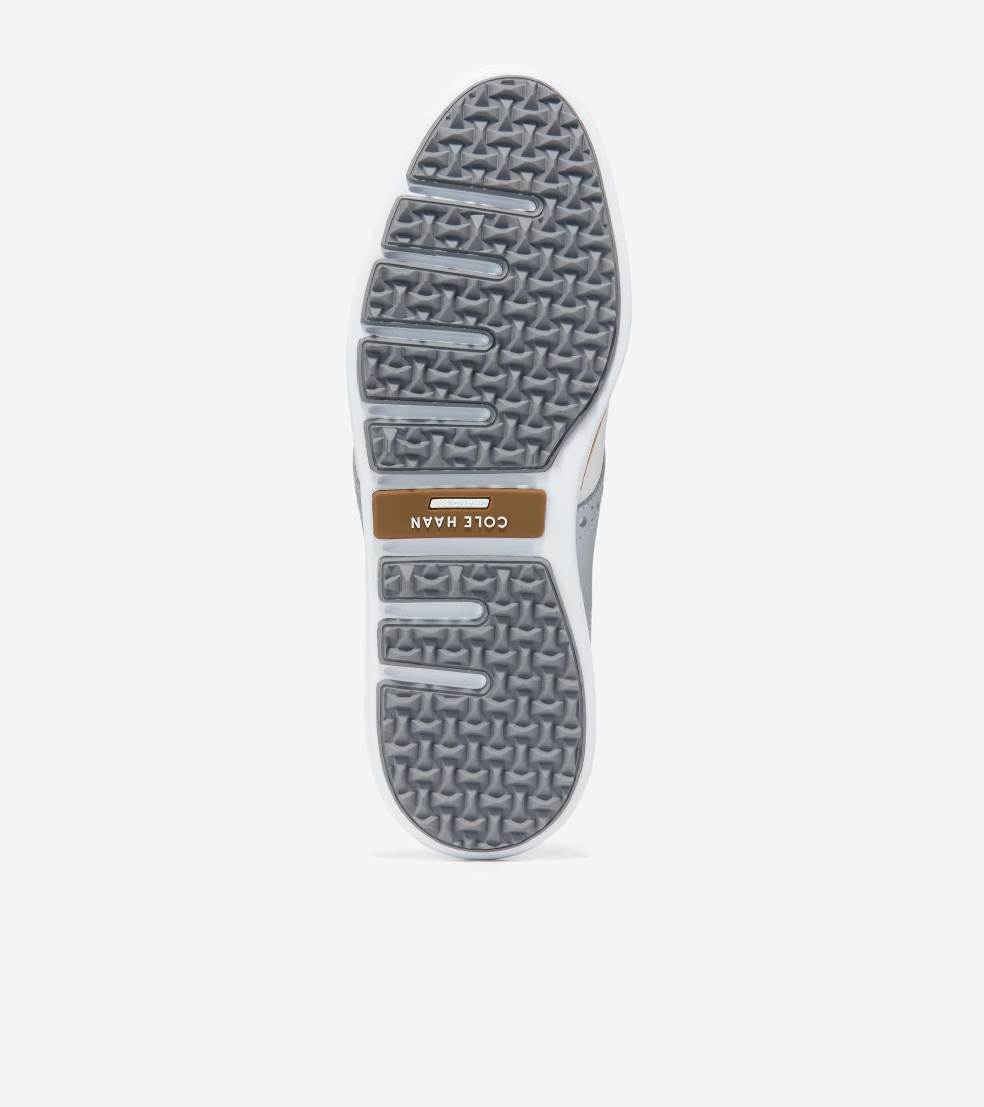 W32957:OPTIC WHITE / METALLIC SILVER / OPTIC WHITE WP