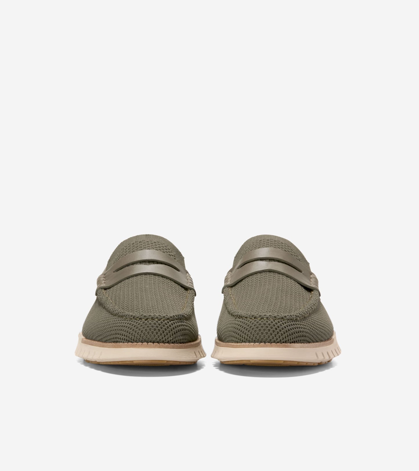 C42262:SEA TURTLE /  NATURAL / CH OAT