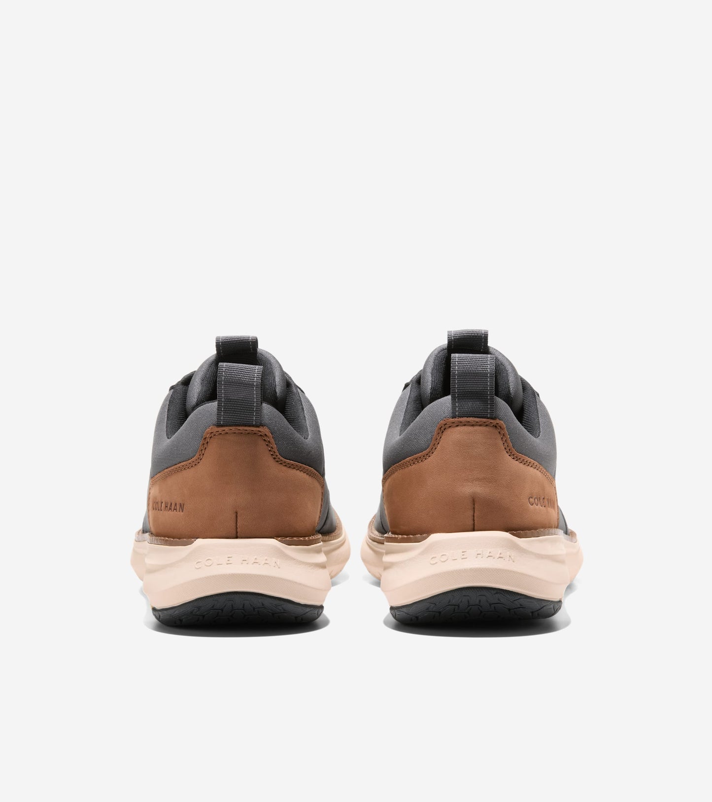 C40481:MAGNET/BRITISH TAN/OAT