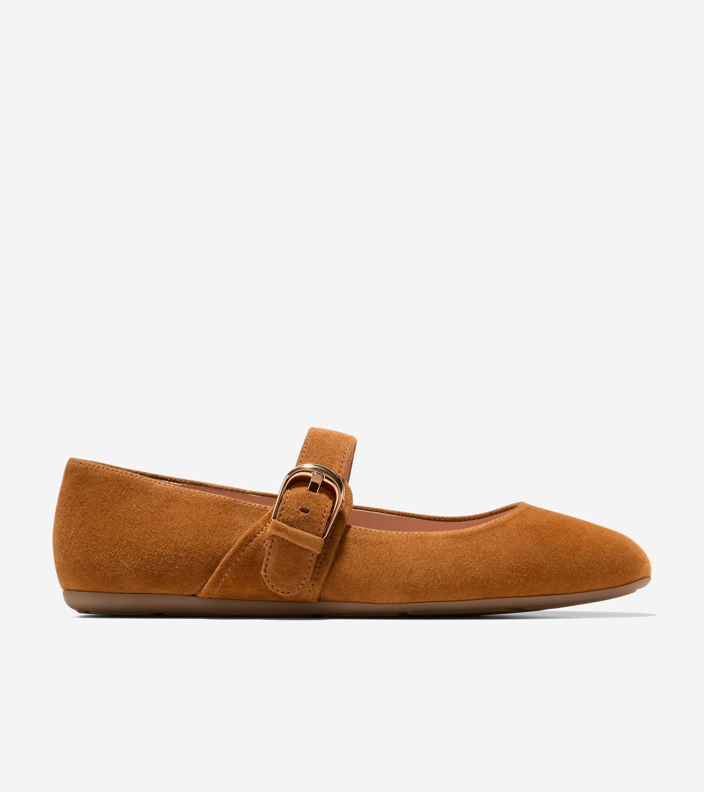 W37127:CH TOBACCO SUEDE