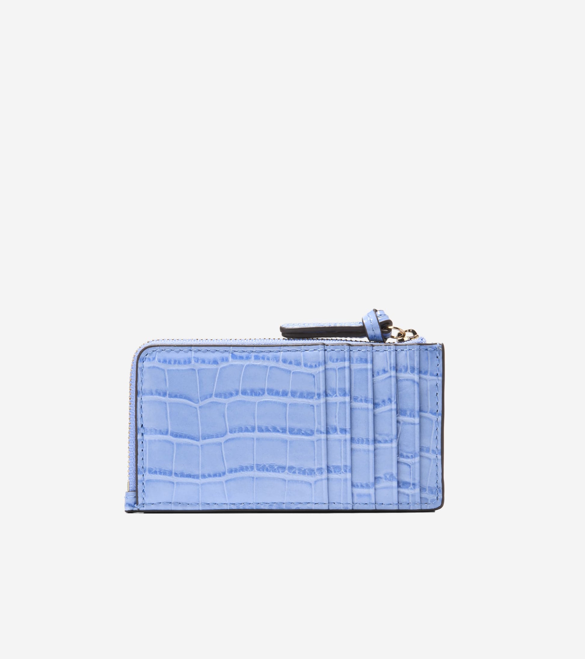 U08262:HYDRANGEA CROCO PRINT:0000