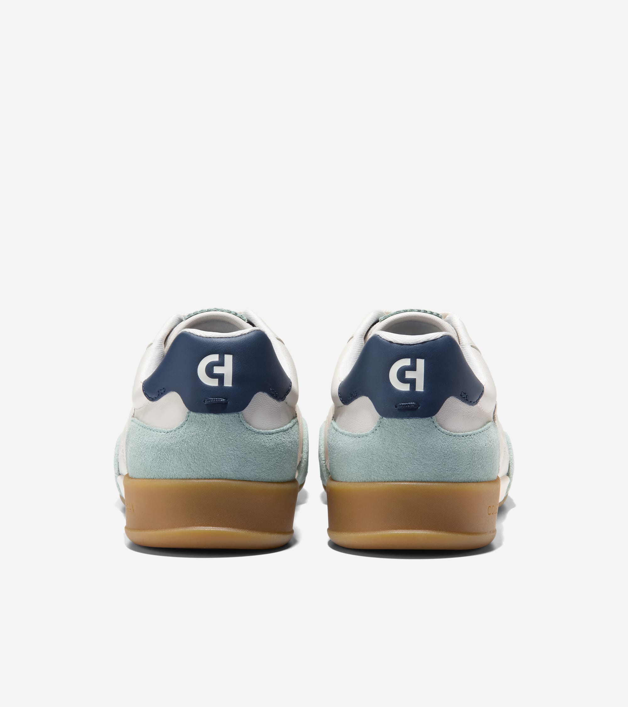 Men's GrandPrø Turf 2.0 Sneaker