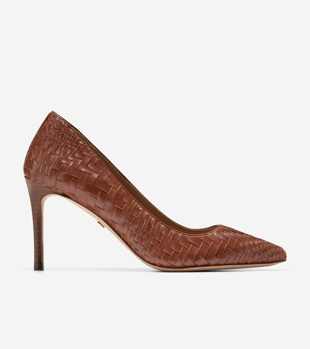 Cole Haan Shoes Women's Heels: Comfort Meets Elegance in Every Step