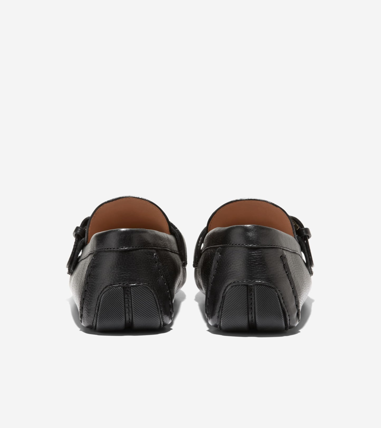 W35038:BLACK BABY LTR