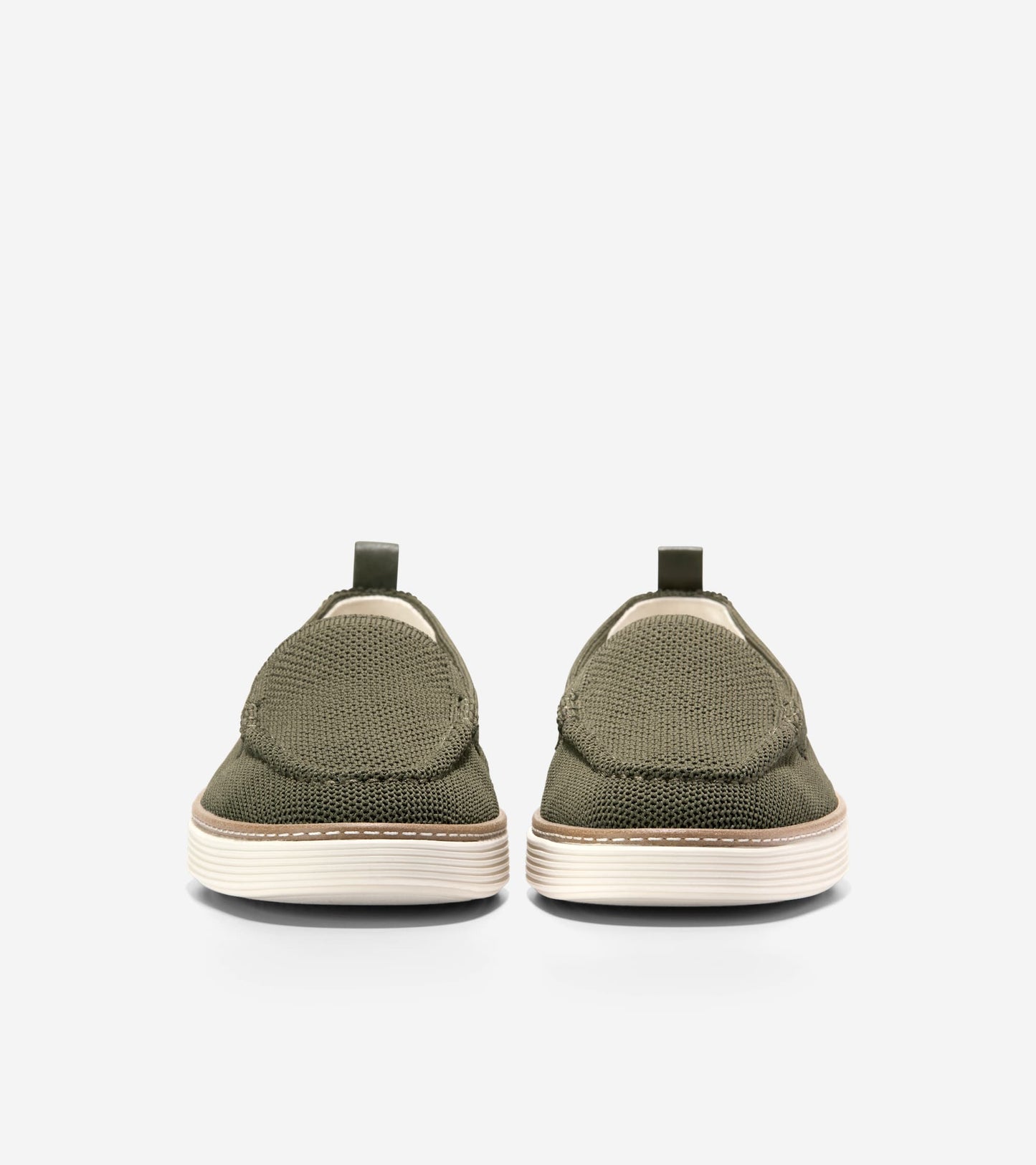 W33810:OLIVE NIGHT STITCHLITE